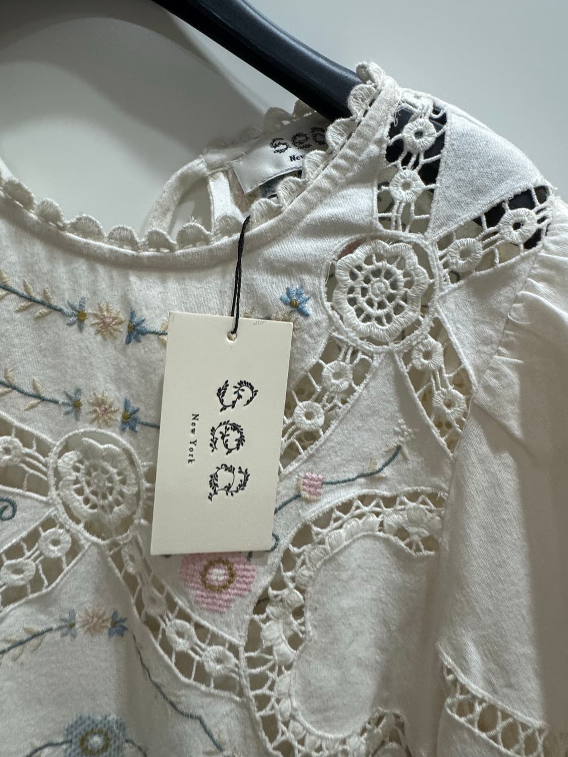 SEA ny 원피스  상품이미지6