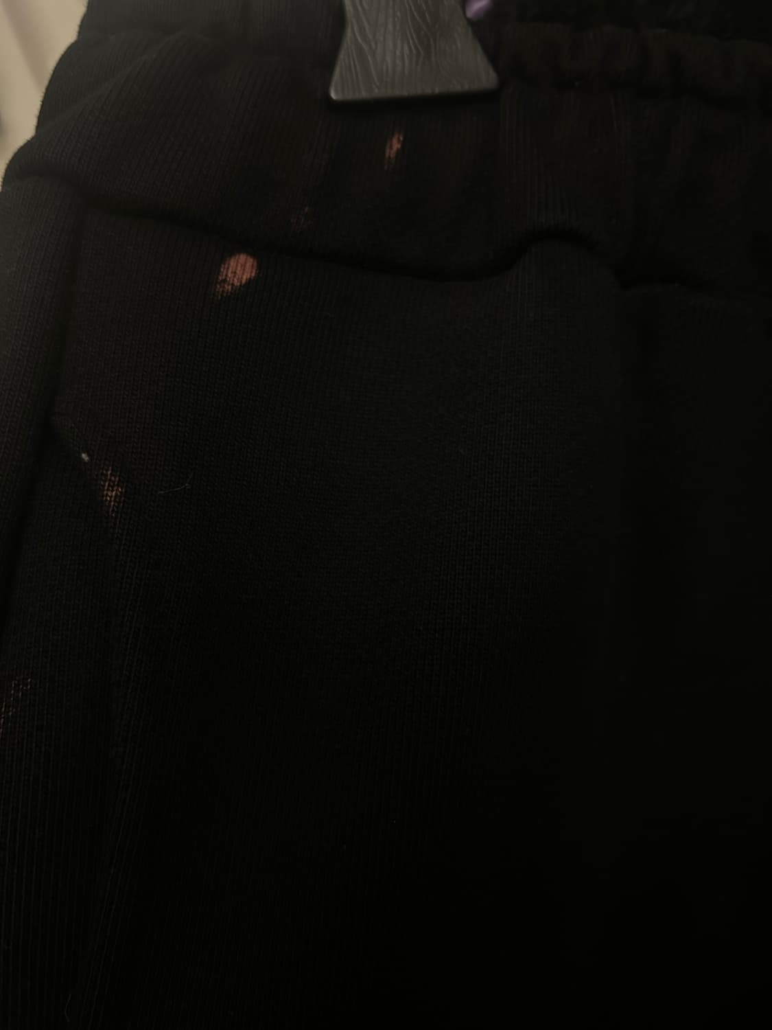 오모모 omomo 셋업 상품이미지3