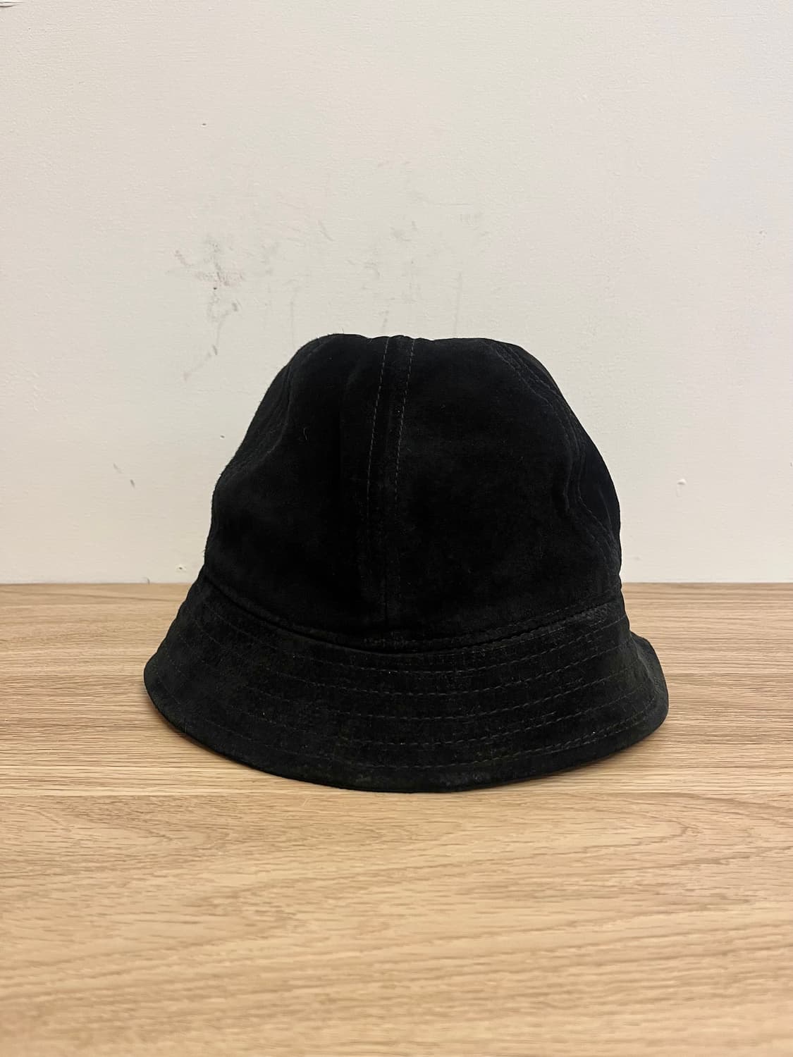 Hender Scheme 상품이미지1