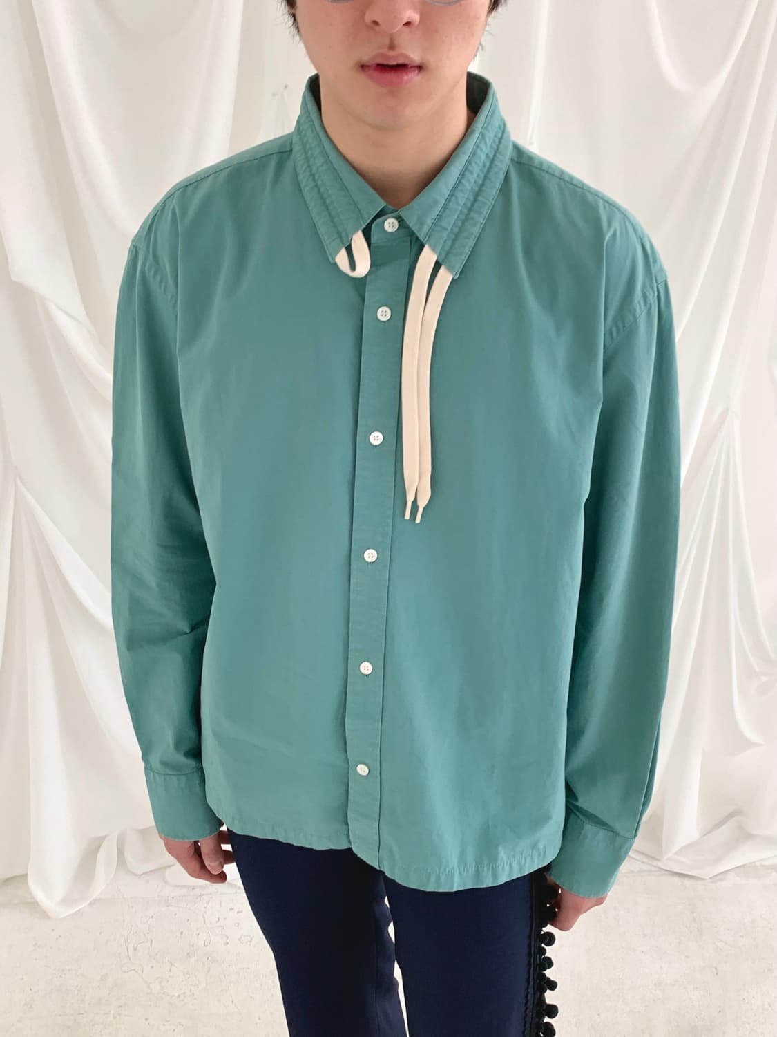 Craig green shirt 상품이미지7