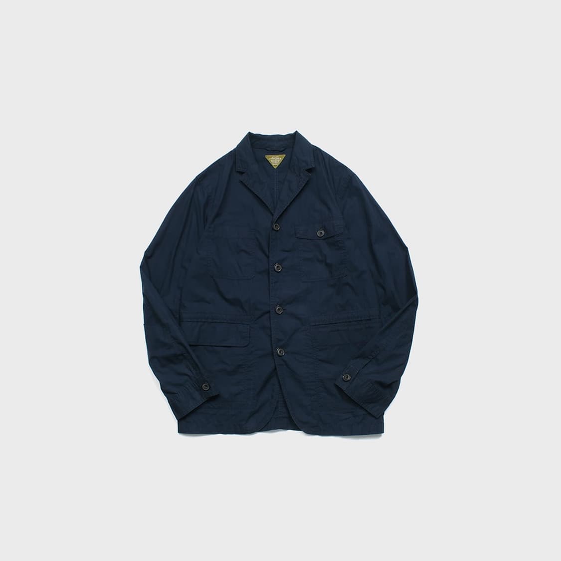 UNSTUDIED 상품이미지1