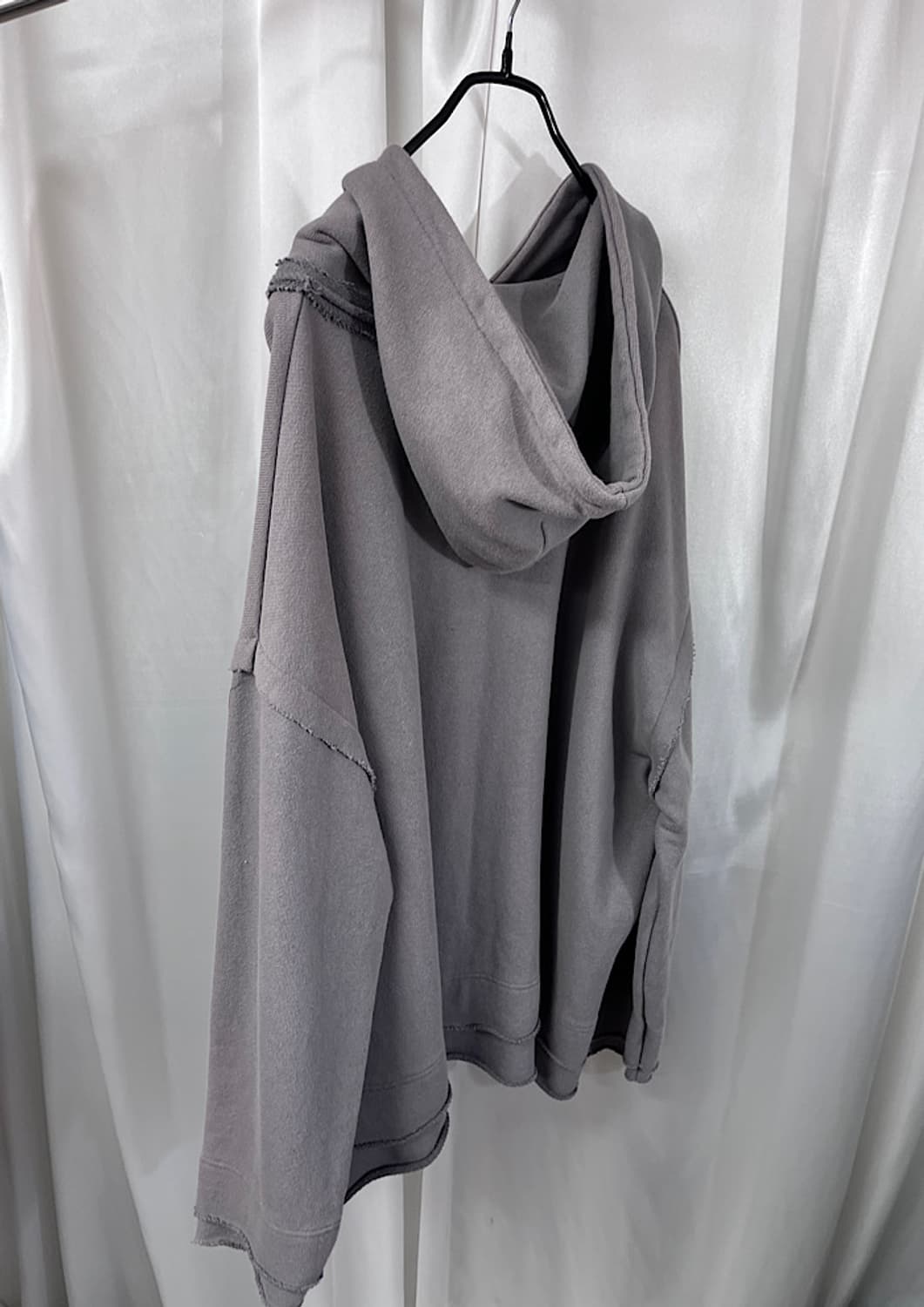 FARMER`S MARKET 상품이미지5