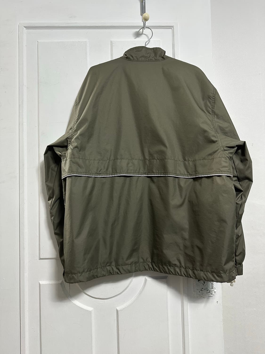 나이키 ACG 올드스쿨 바람막이 상품이미지2