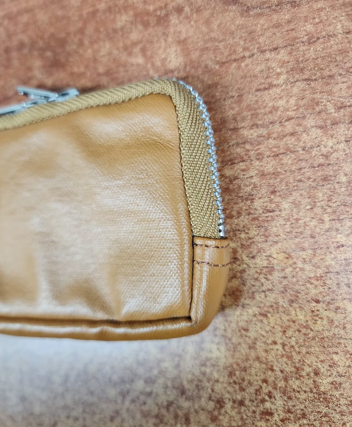 요시다포터 프리스타일 멀티코인 케이스 상품이미지4