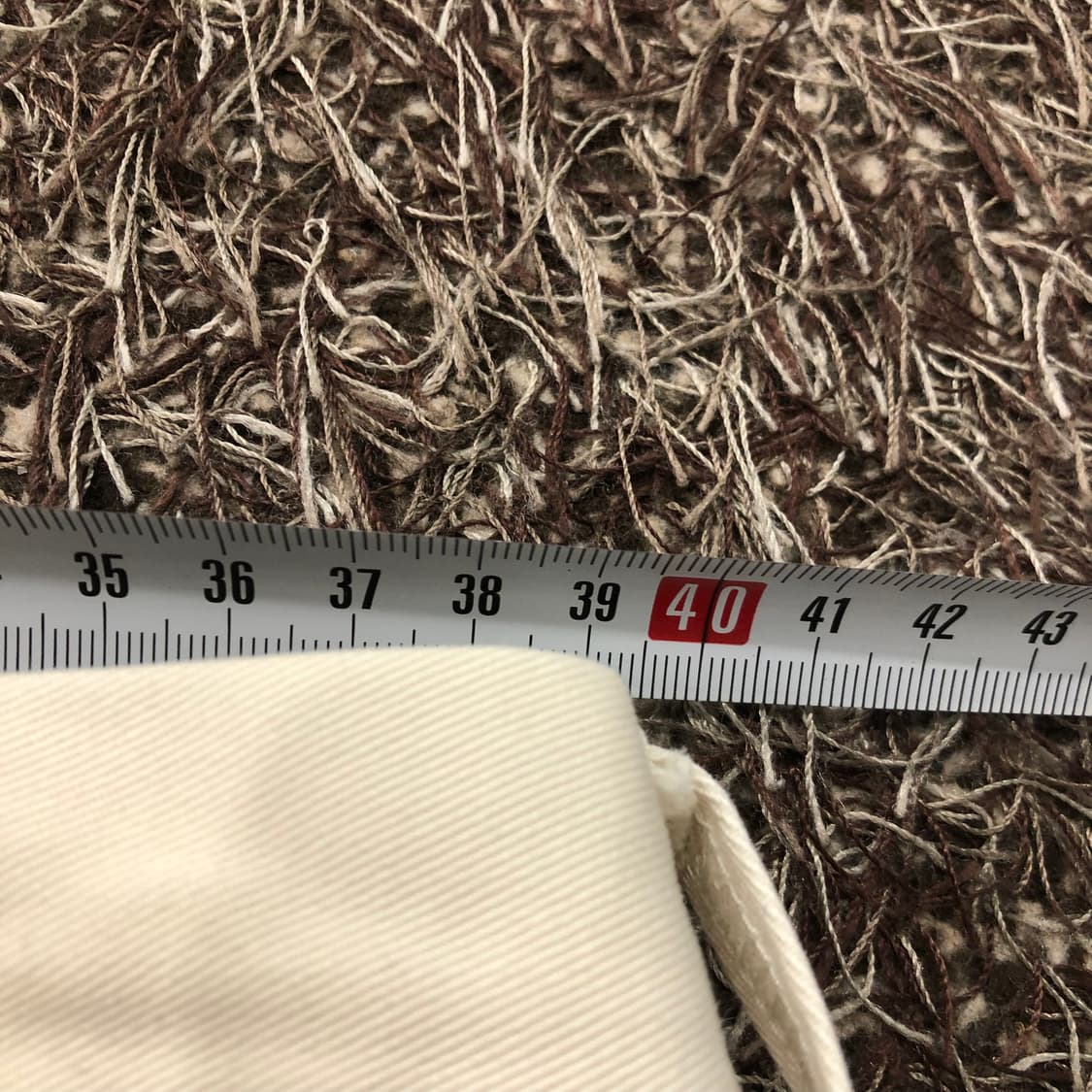 34 폴로 랄프로렌 치노 반바지 쇼츠 상품이미지8