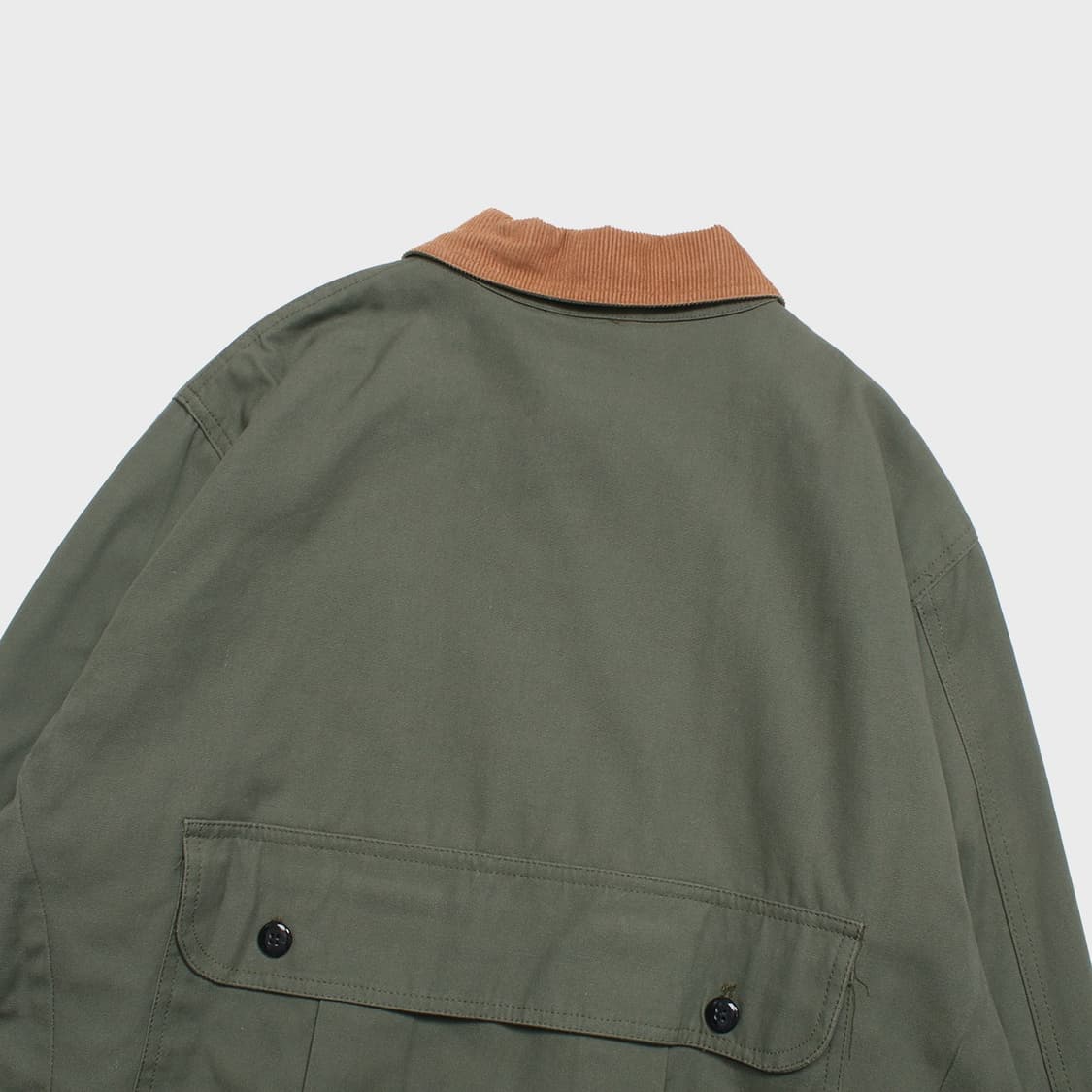 BACKERS 상품이미지3