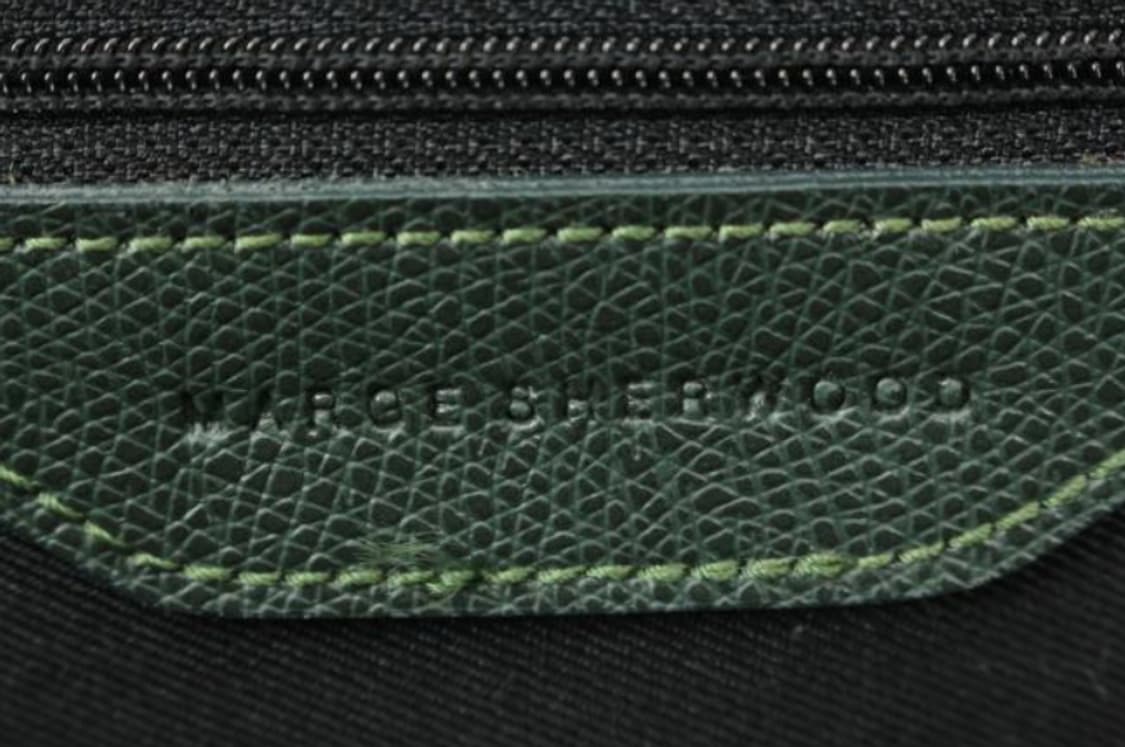 마지셔우드 토트백 상품이미지9