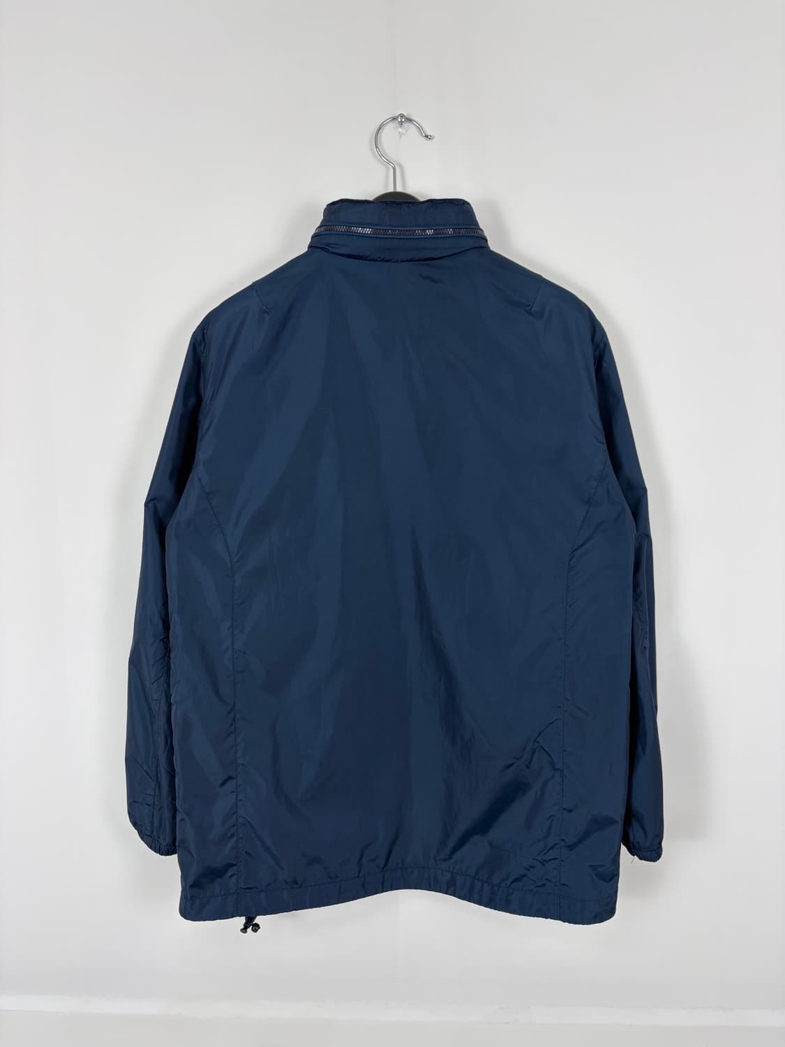 a19) 폴로랄프로렌 바람막이 자켓 상품이미지4