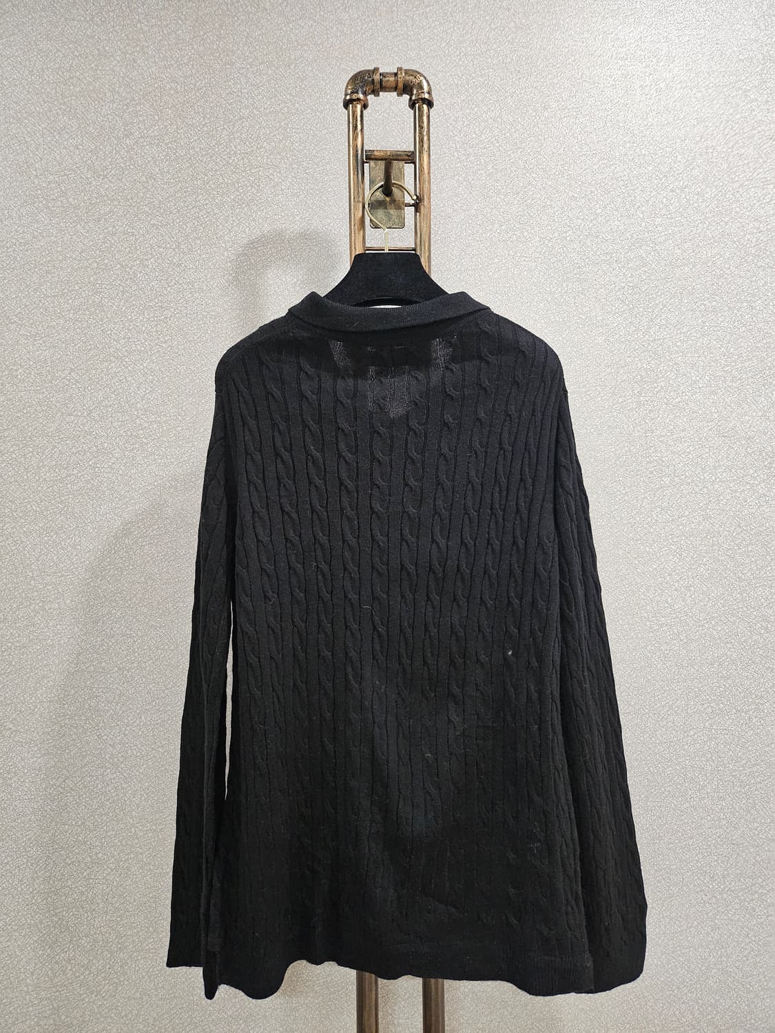 폴로랄프로렌  상품이미지4