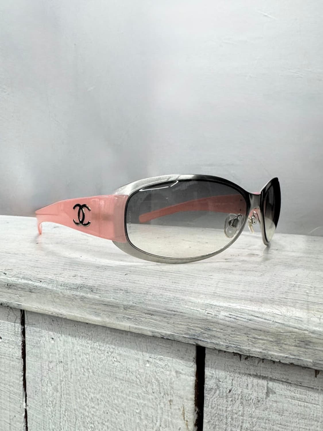 chanel 상품이미지2