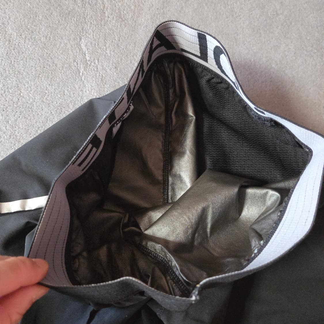 볼란테 레깅스 팬츠 2 상품이미지5