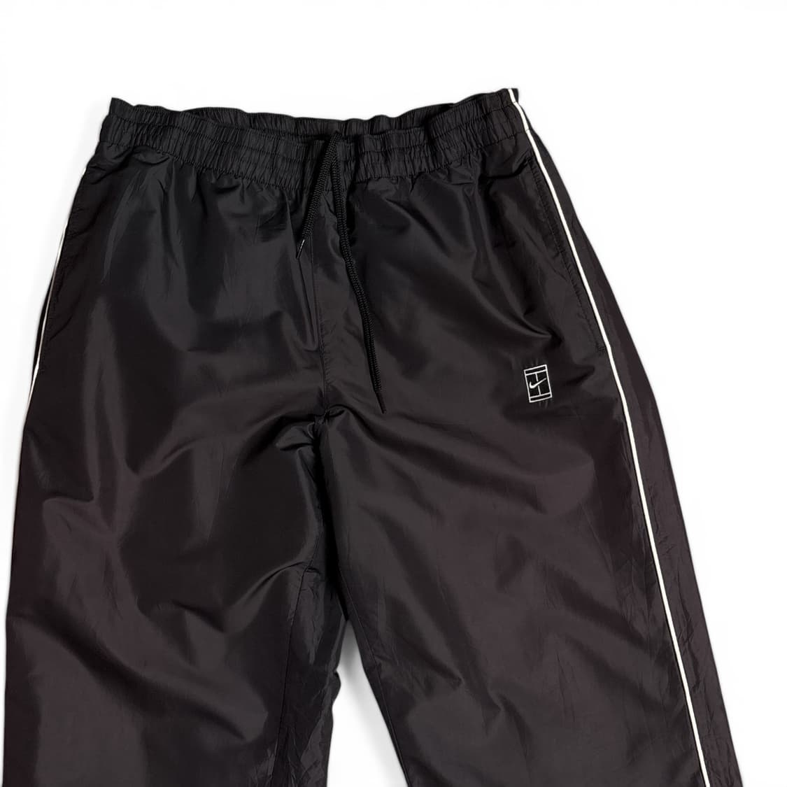 나이키 트랙팬츠 상품이미지3