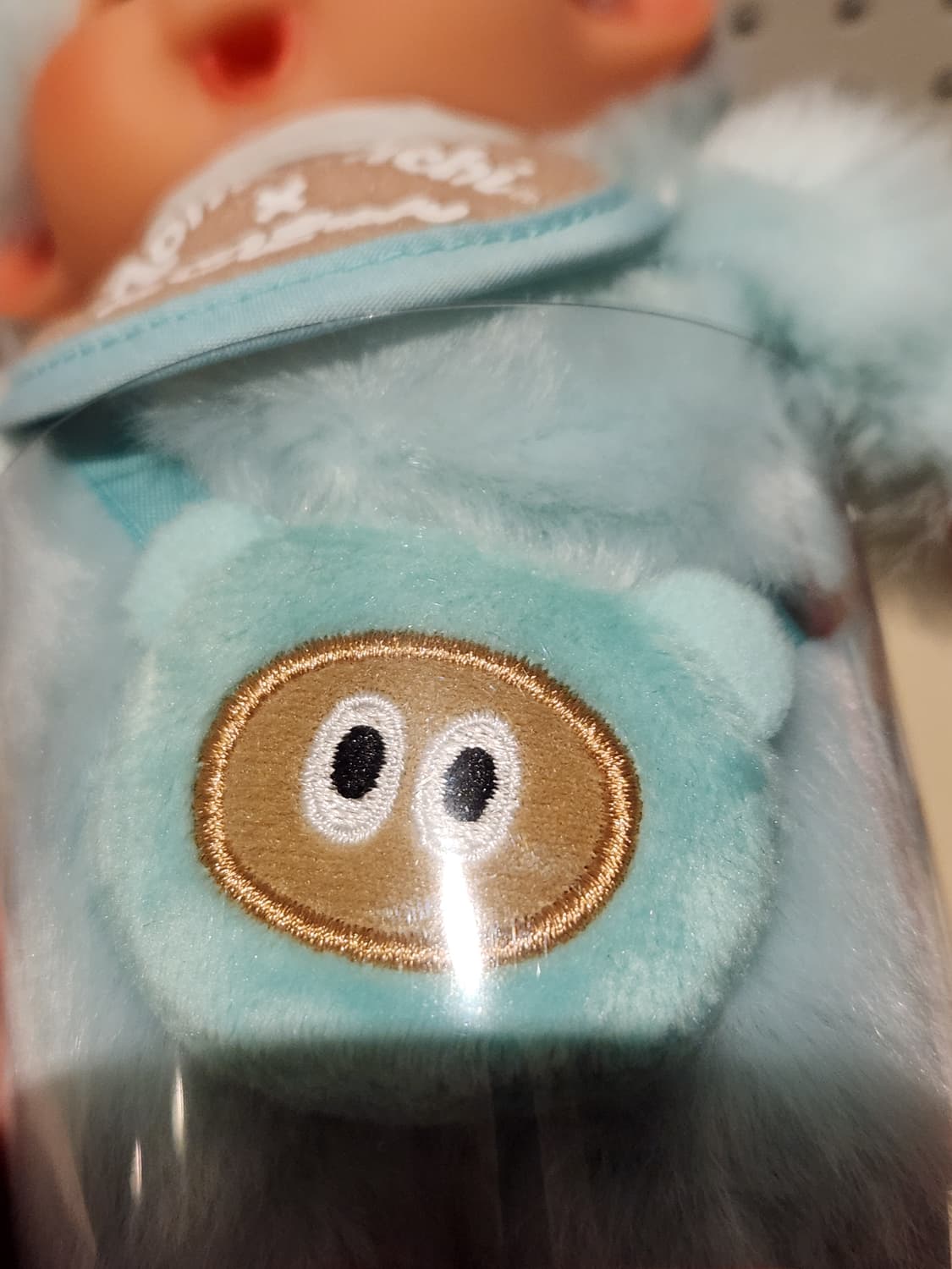 몬치치 타누쿤 상품이미지4