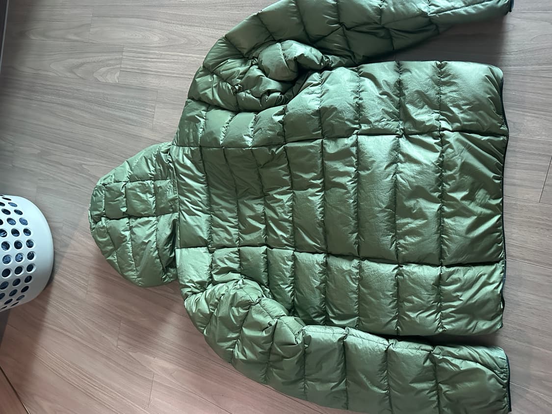 웨스턴마운티니어링 플래쉬 xr s사이즈 상품이미지2