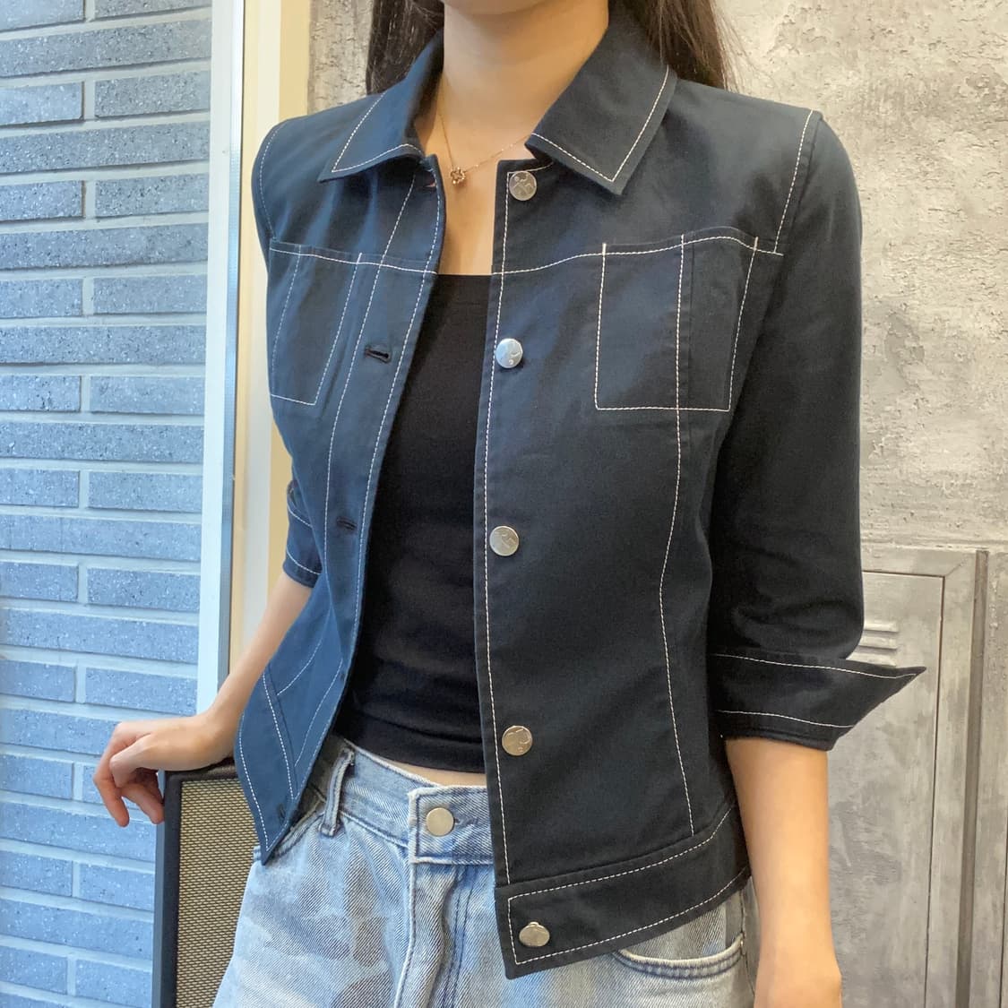 courreges 상품이미지3