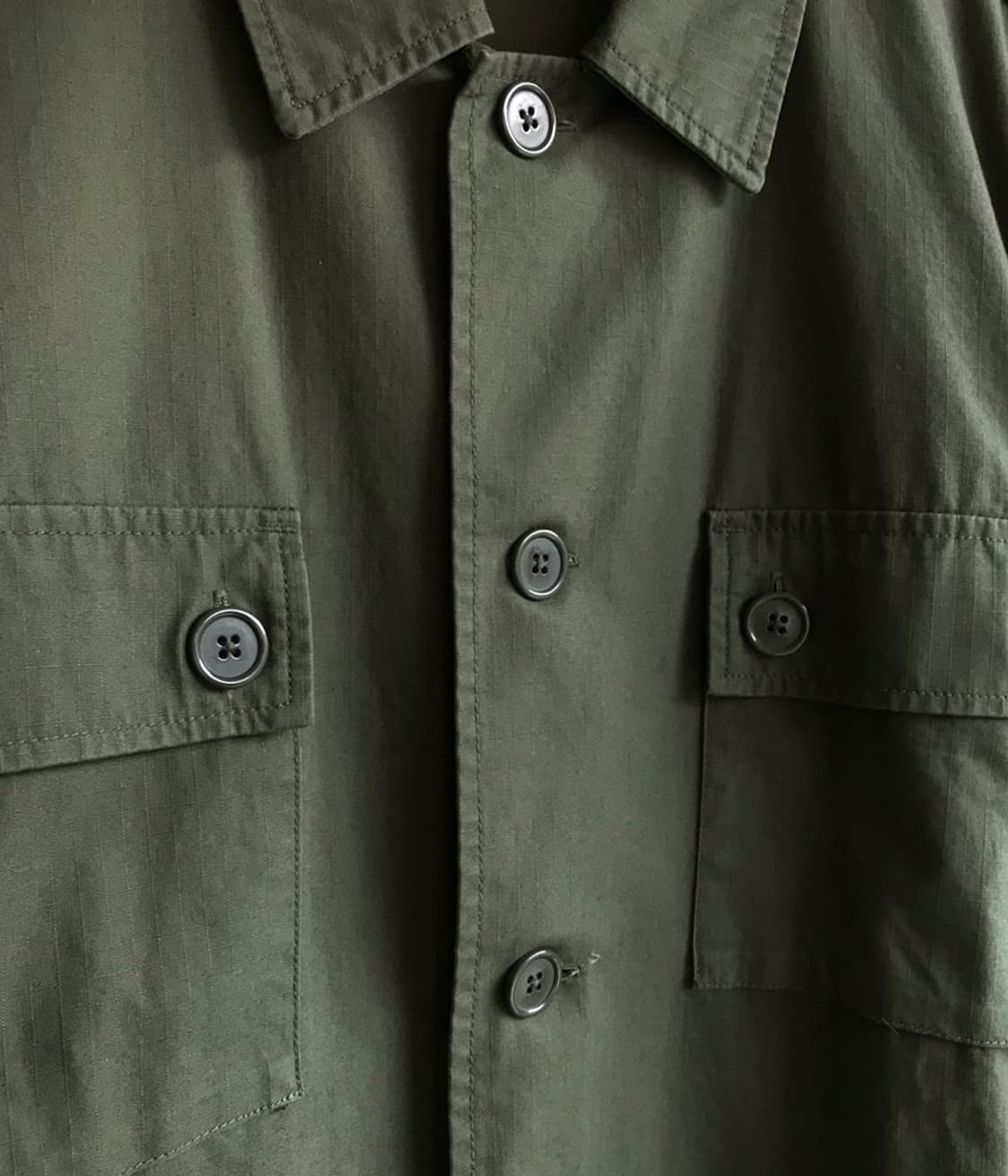 WACKO MARIA  상품이미지3