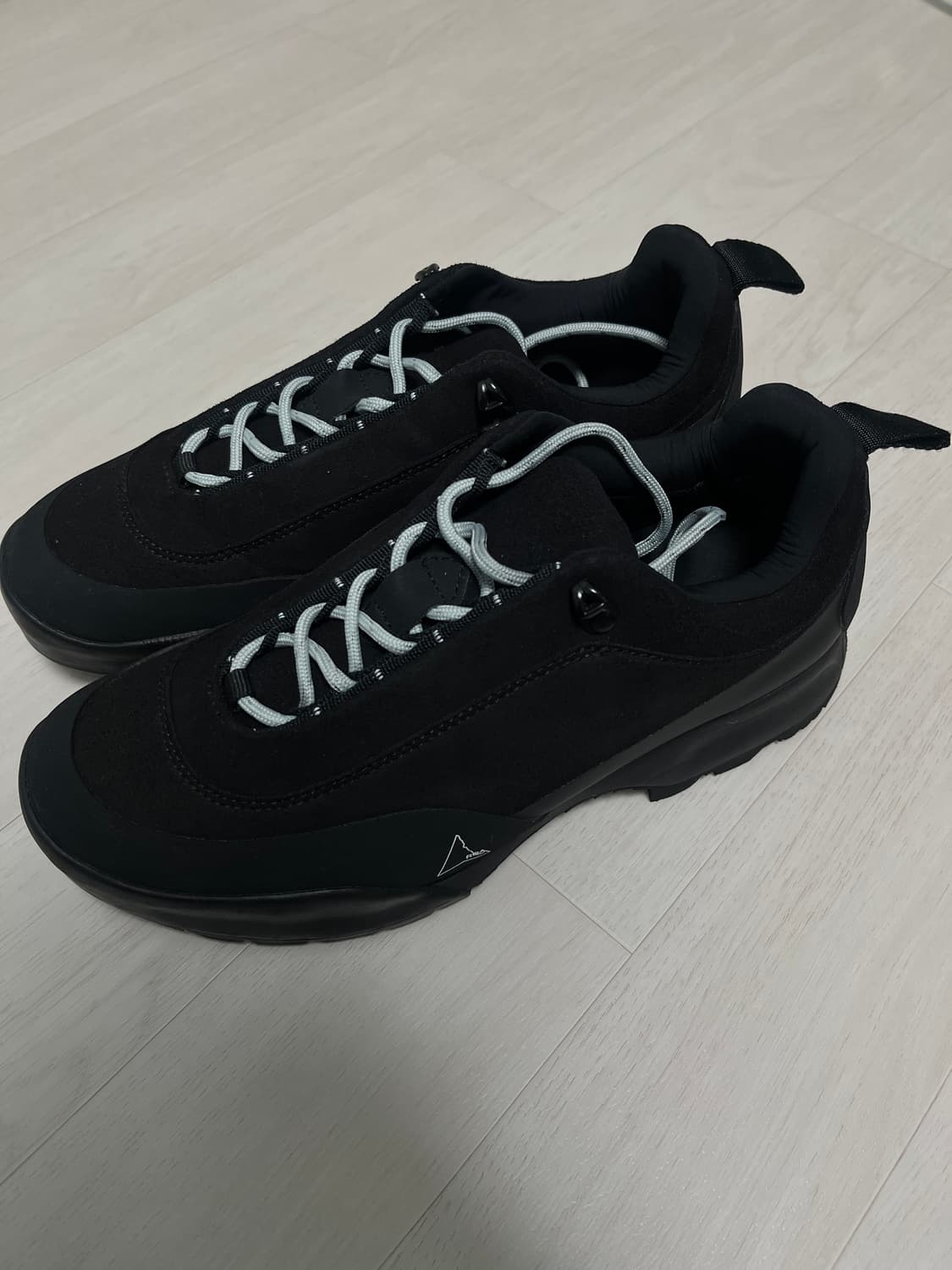 로아 하이킹 친지노 40사이즈 상품이미지1