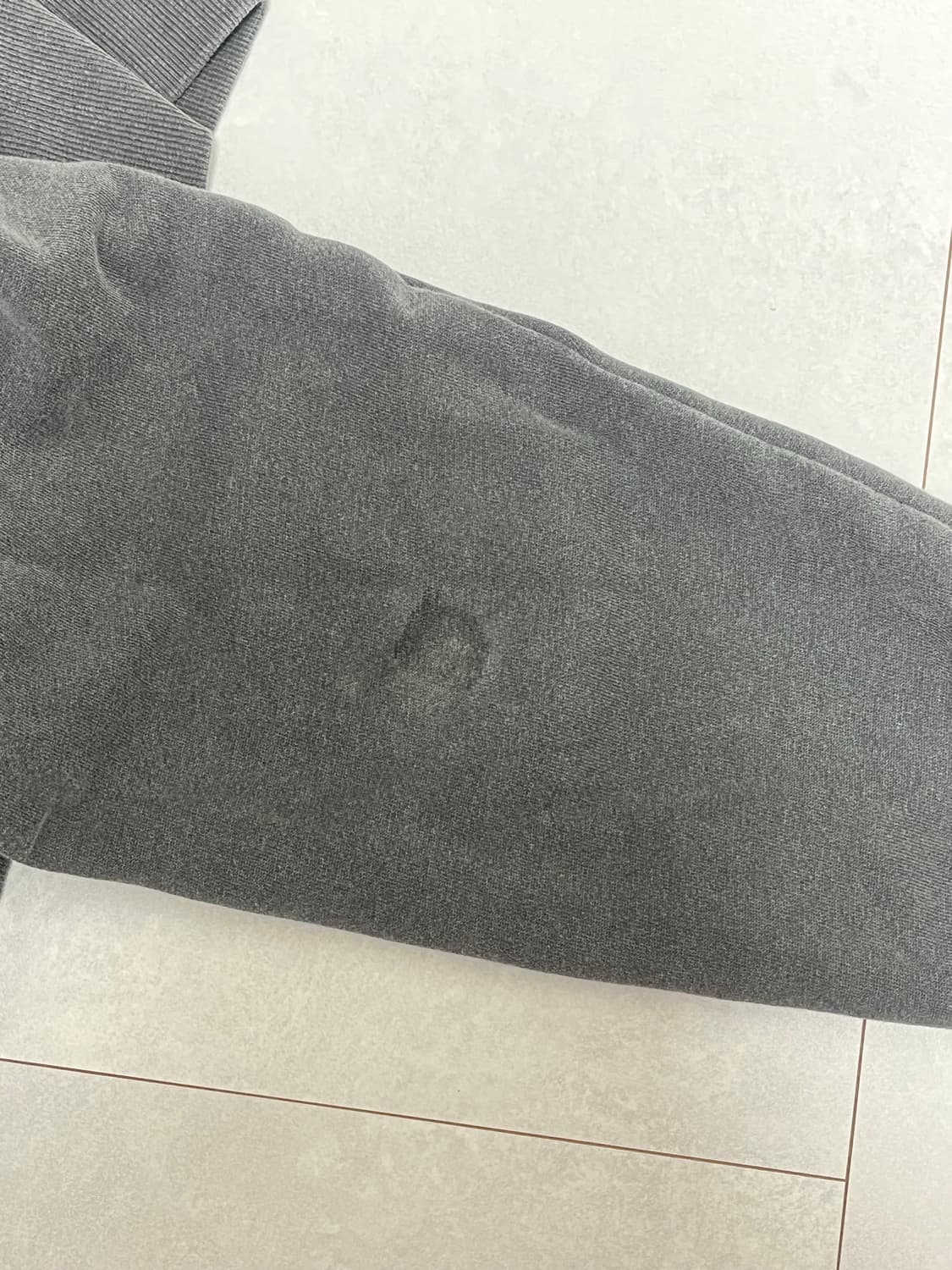 코이세이오 후드집업 상품이미지3