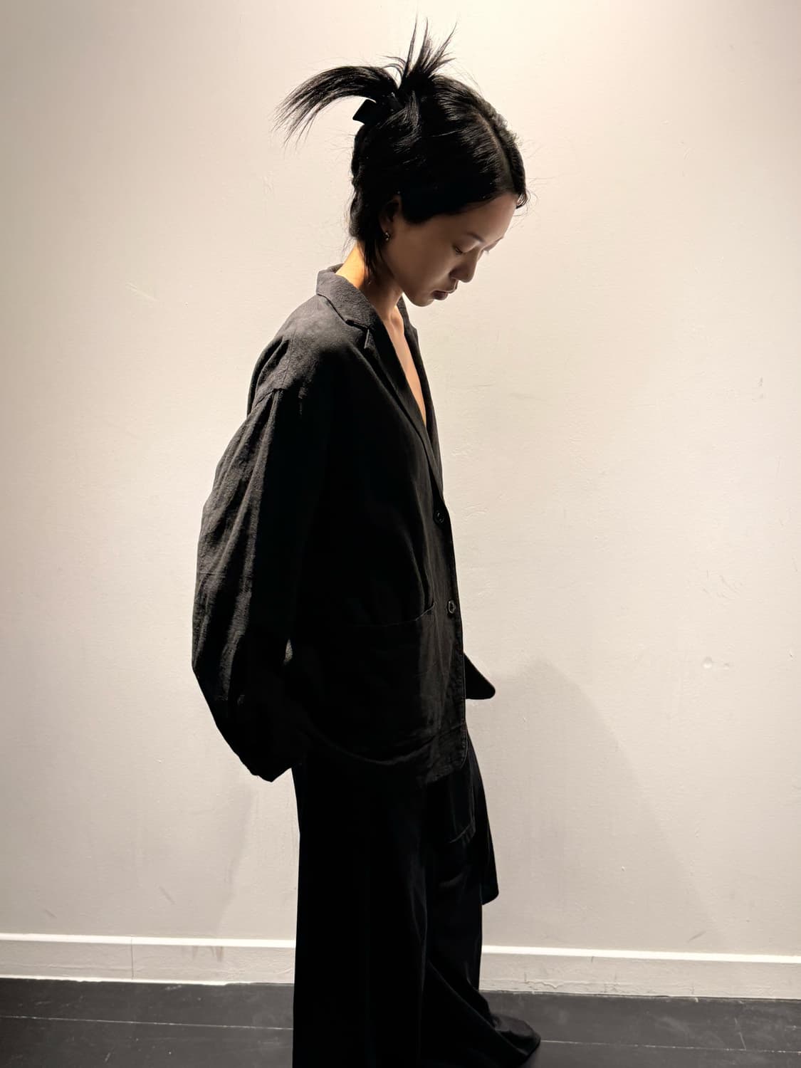 Ch.V.156 상품이미지6