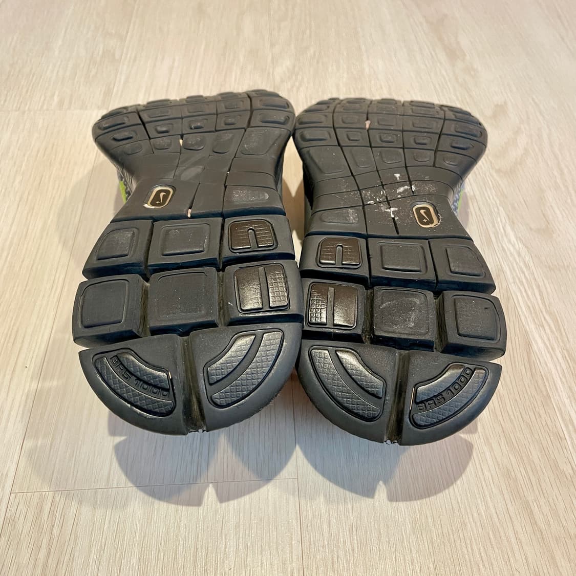 Nike (Les) 상품이미지8