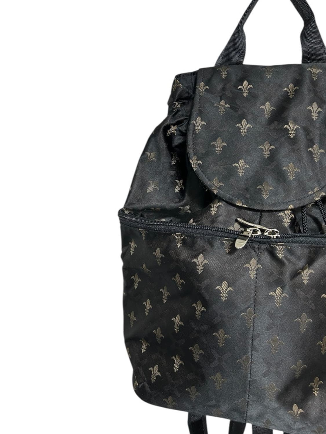 vtg bag 상품이미지2