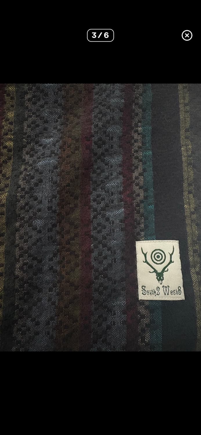 South2 West8 상품이미지3