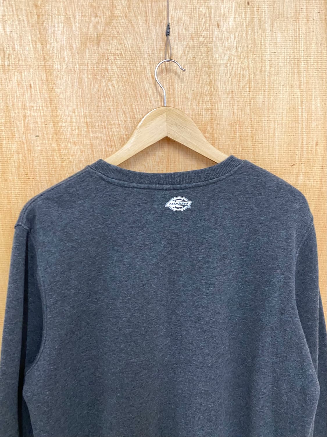 DICKIES sweat shirts 디키즈 스웻셔츠 상품이미지4
