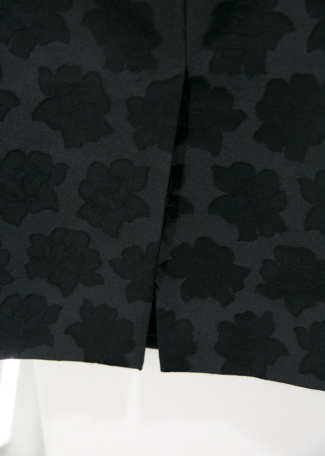 Flower Pattern Skirt 상품이미지4