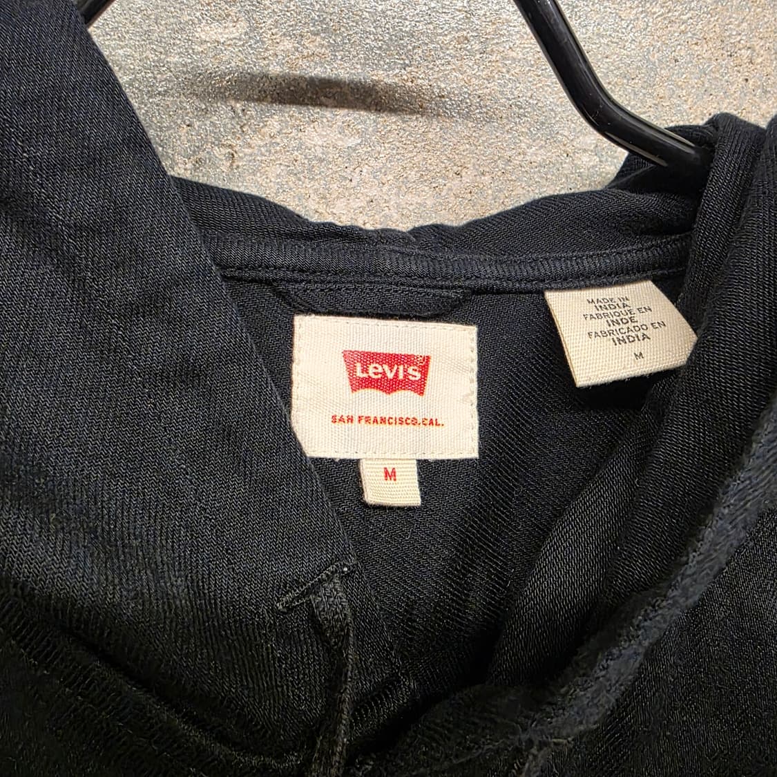 LEVIS 상품이미지3