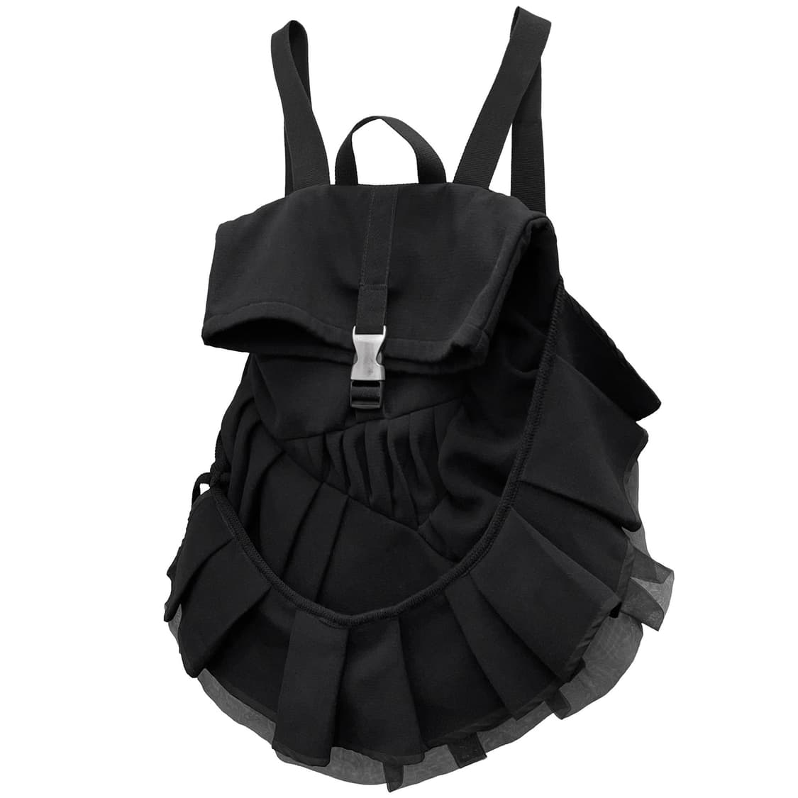 고무 (Gomme) 상품이미지1