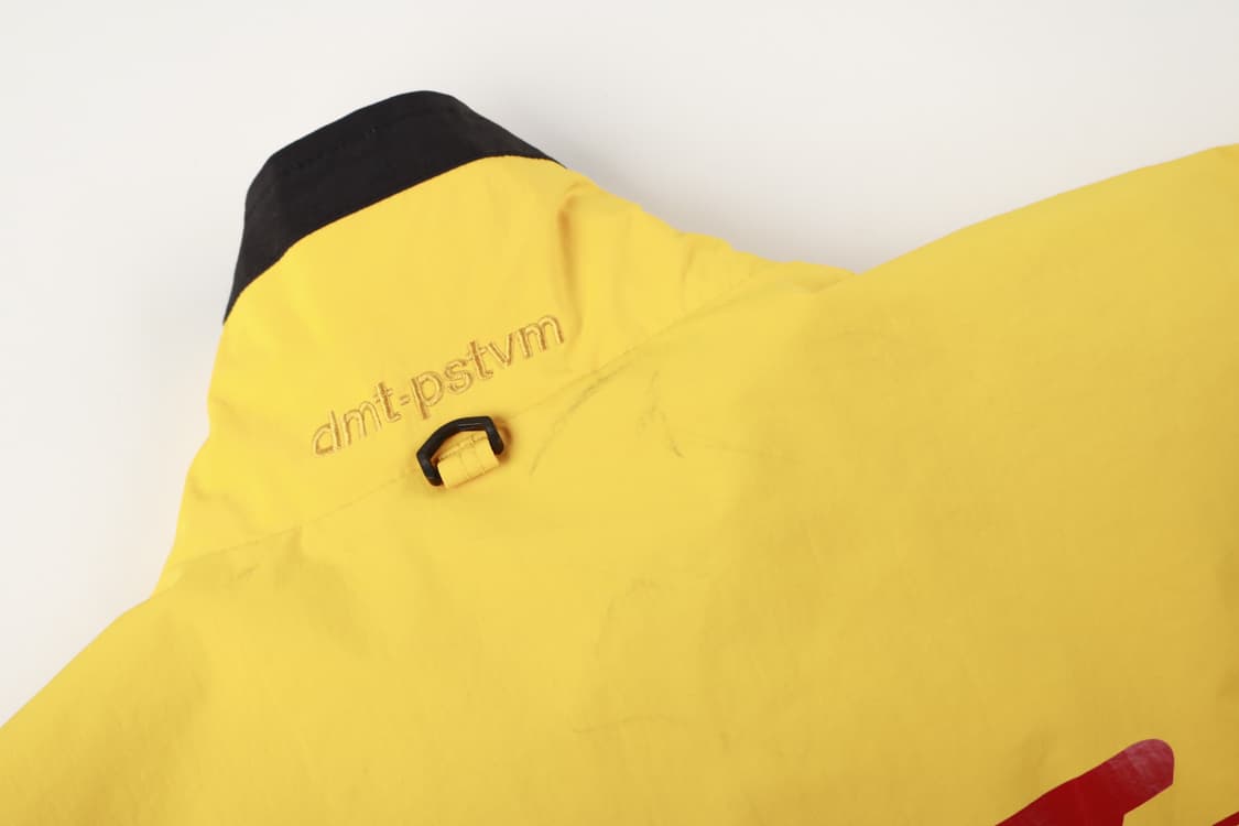 [S] 디미토 x 크리틱 보드복 자켓 상품이미지10