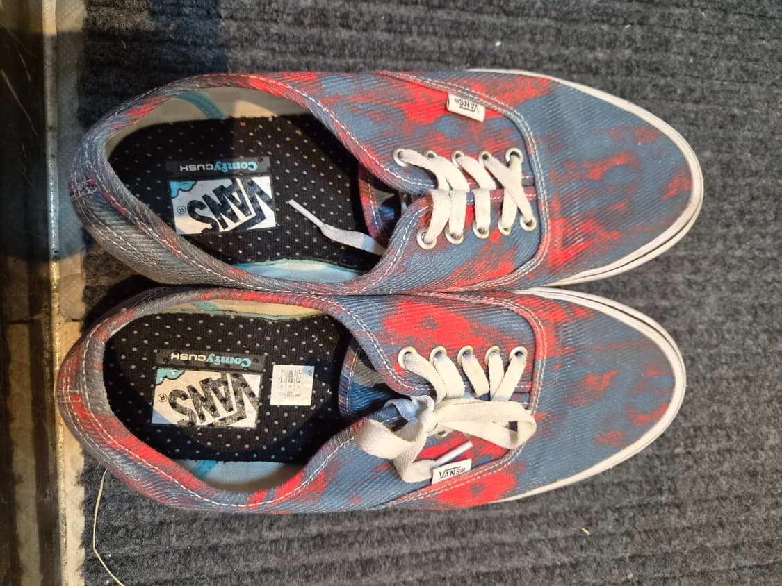 반스 3종 일괄 상품이미지9