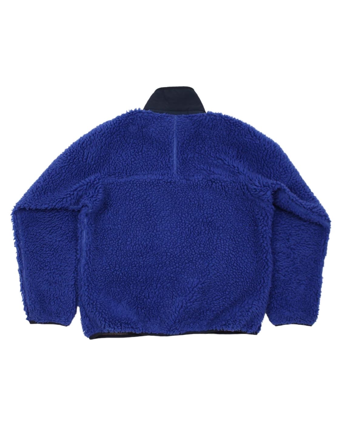 [S] 2001 파타고니아 레트로 딥파일 플리스 자켓 상품이미지3