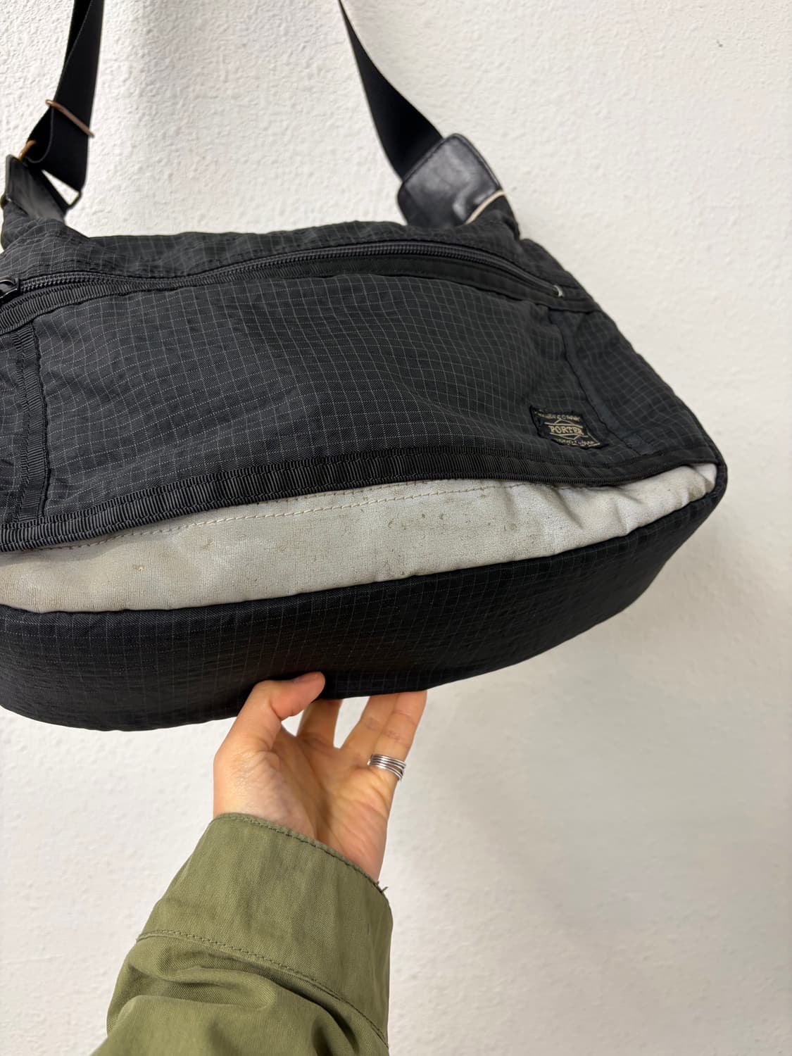 PORTER 상품이미지4