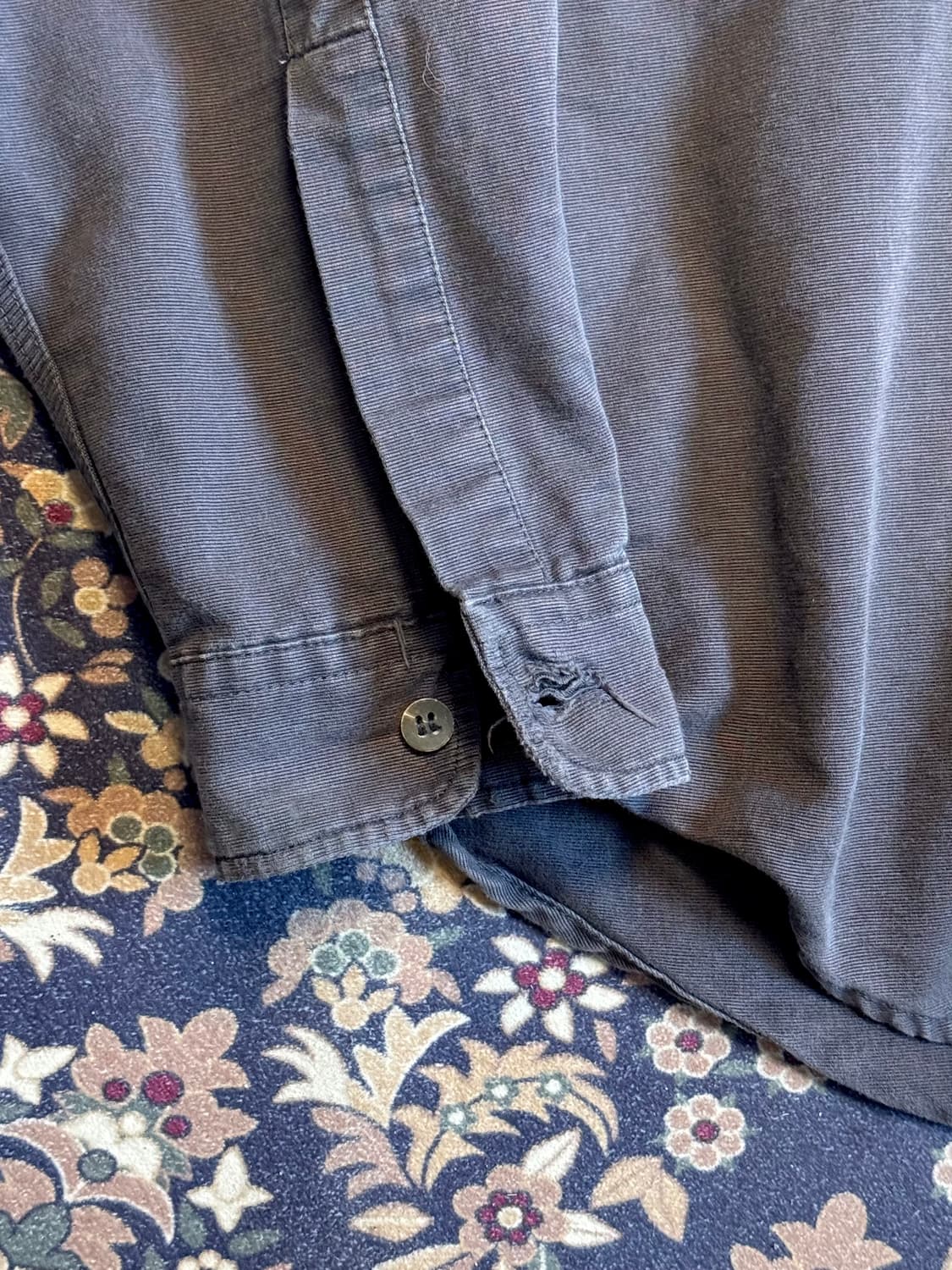 아르마니 진스 셔츠 상품이미지6