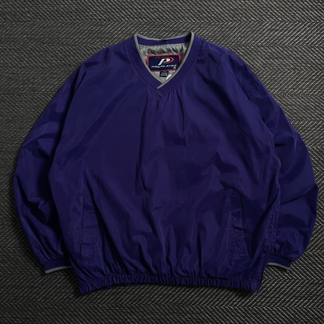 90s 프로플레이어 올드스쿨 웜업 o 4159 상품이미지1