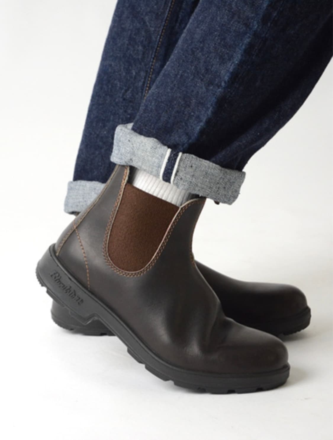 블런드스톤650. 8.5(275) 상품이미지1