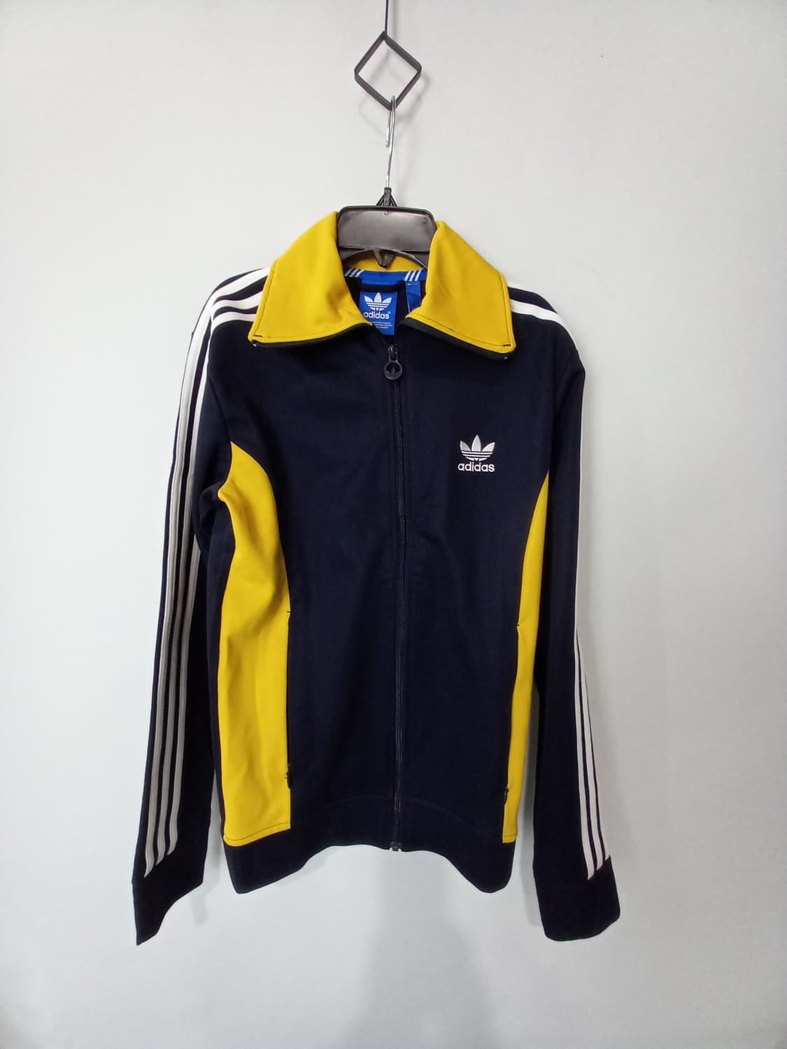 아디다스 트랙탑 져지 (새제품) 상품이미지1