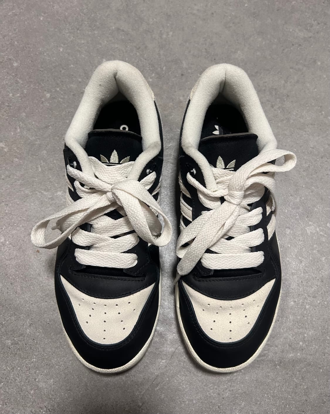 아디다스 신발 상품이미지5