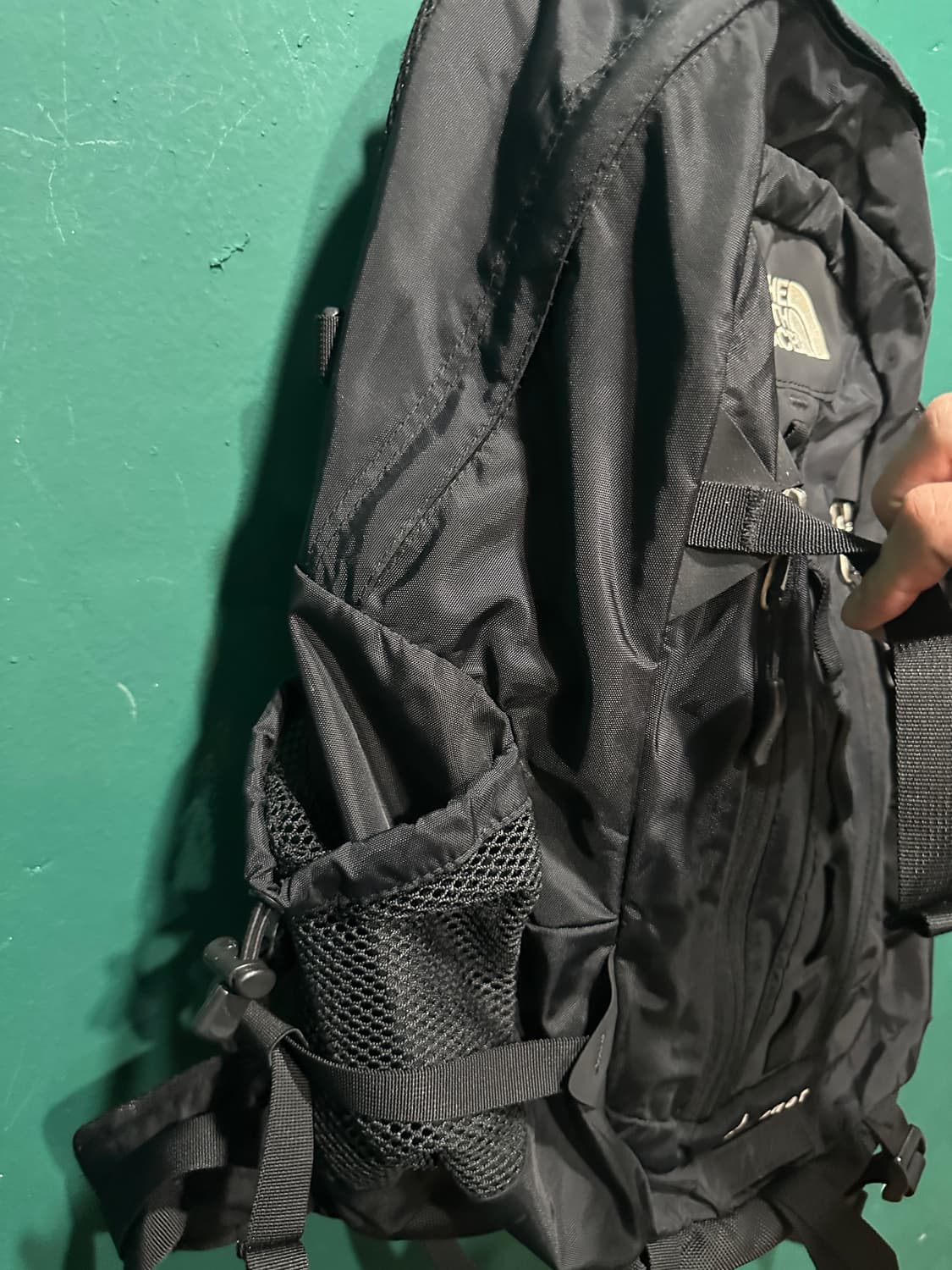 칼하트 빅샷 백팩 30L 상품이미지3