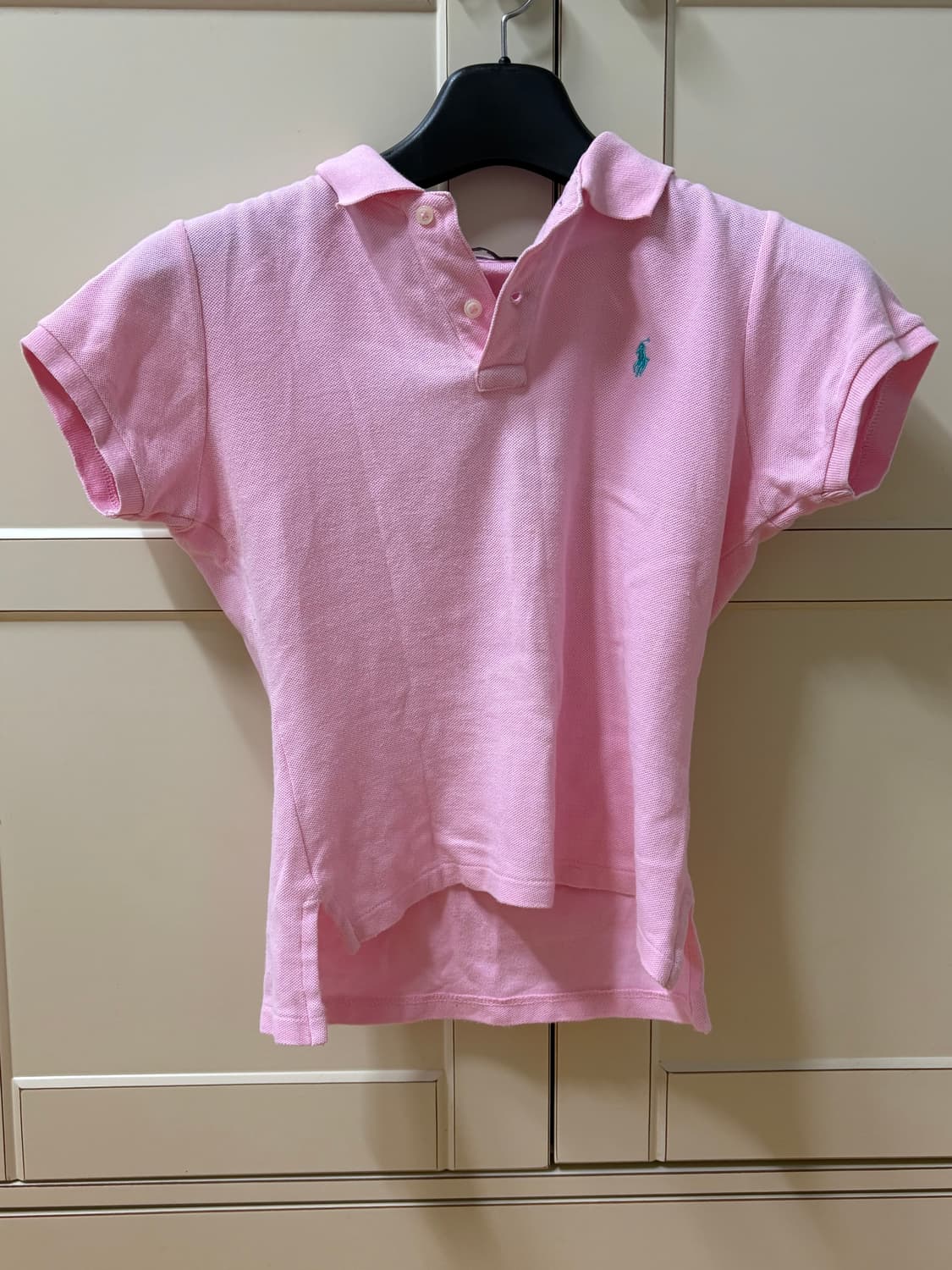 폴로 카라티 상품이미지1