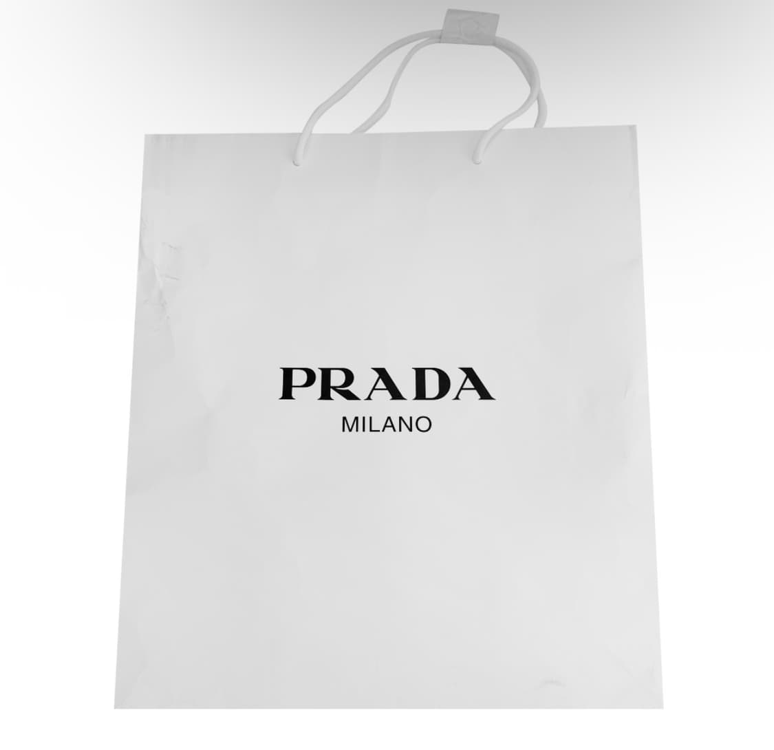 [38] 미우미우 여성 울 캐시미어 다운 후드 집업 자켓 블루 ML949 상품이미지9