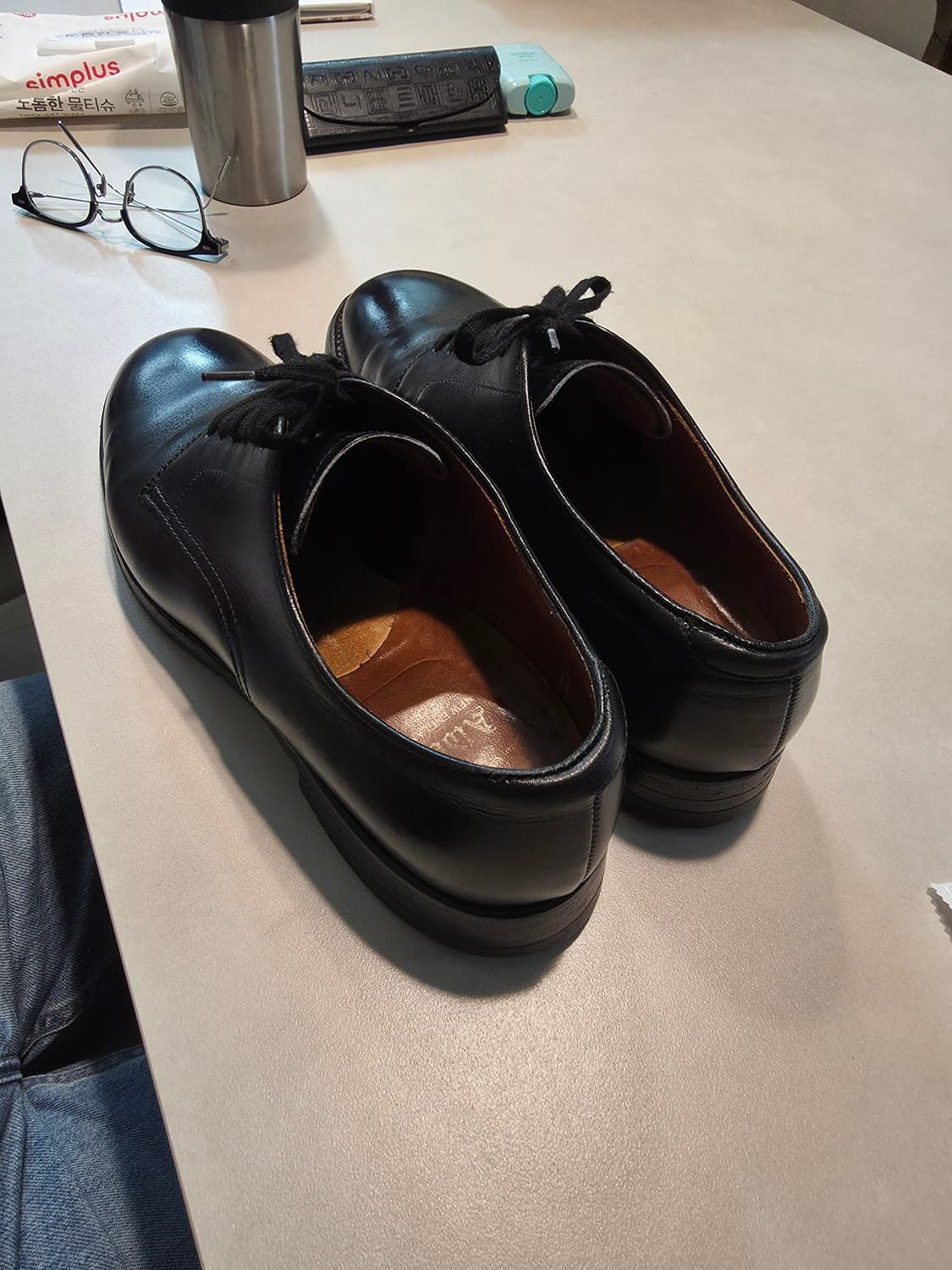 알든 9d 밀리터리라스트(379x) 상품이미지2