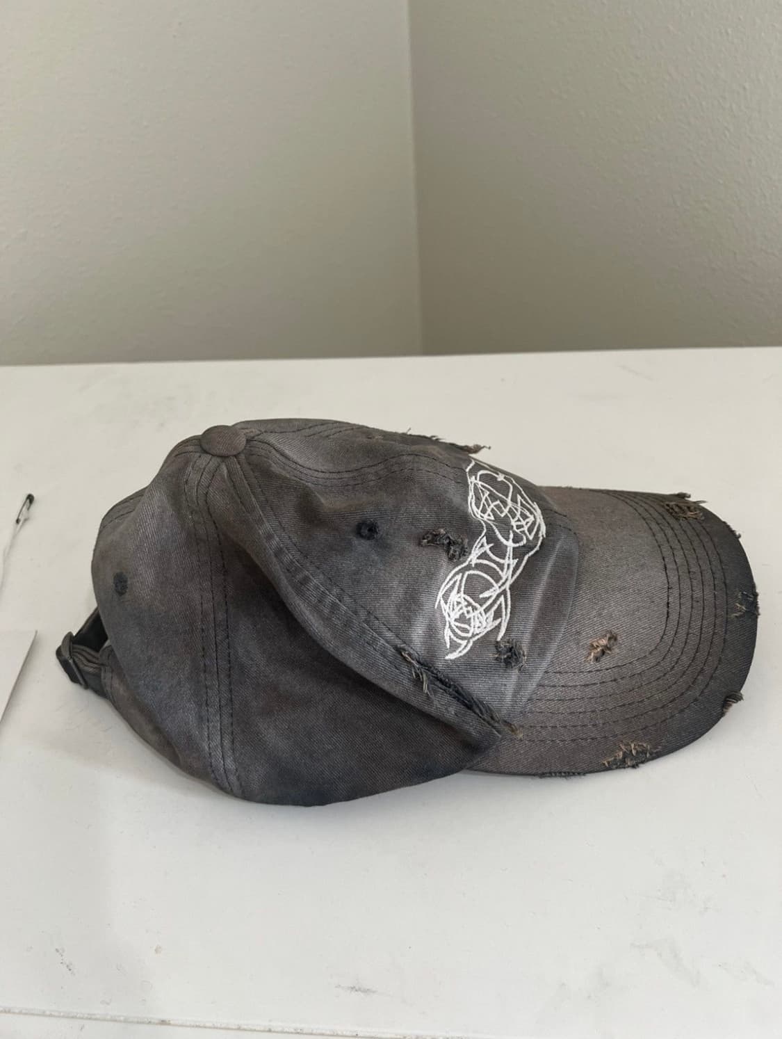 Alexander digenova 상품이미지2