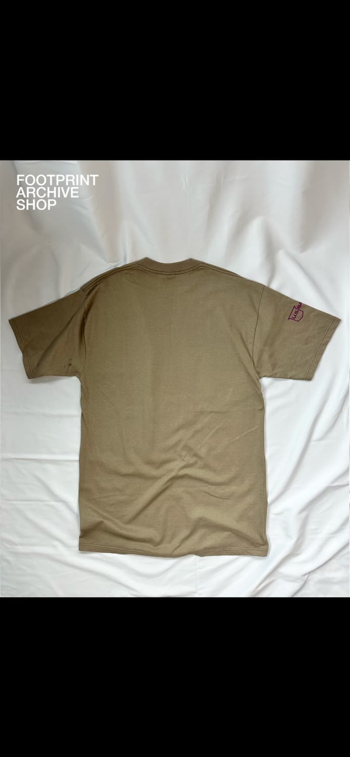 88' Bloomsday Run Tee 상품이미지2