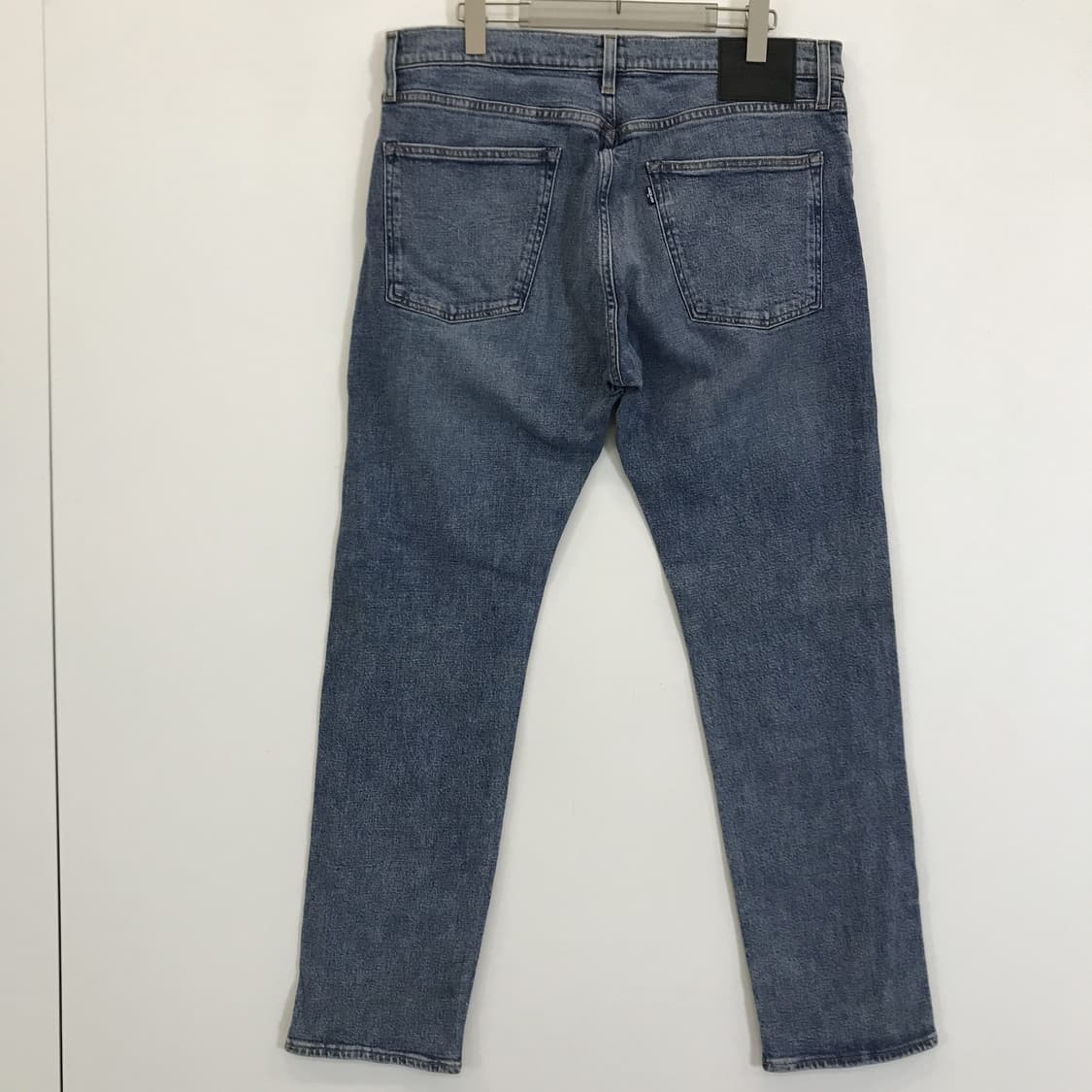 리바이스 LMC 메이드앤크래프트 511 청바지 [36x32] 상품이미지3