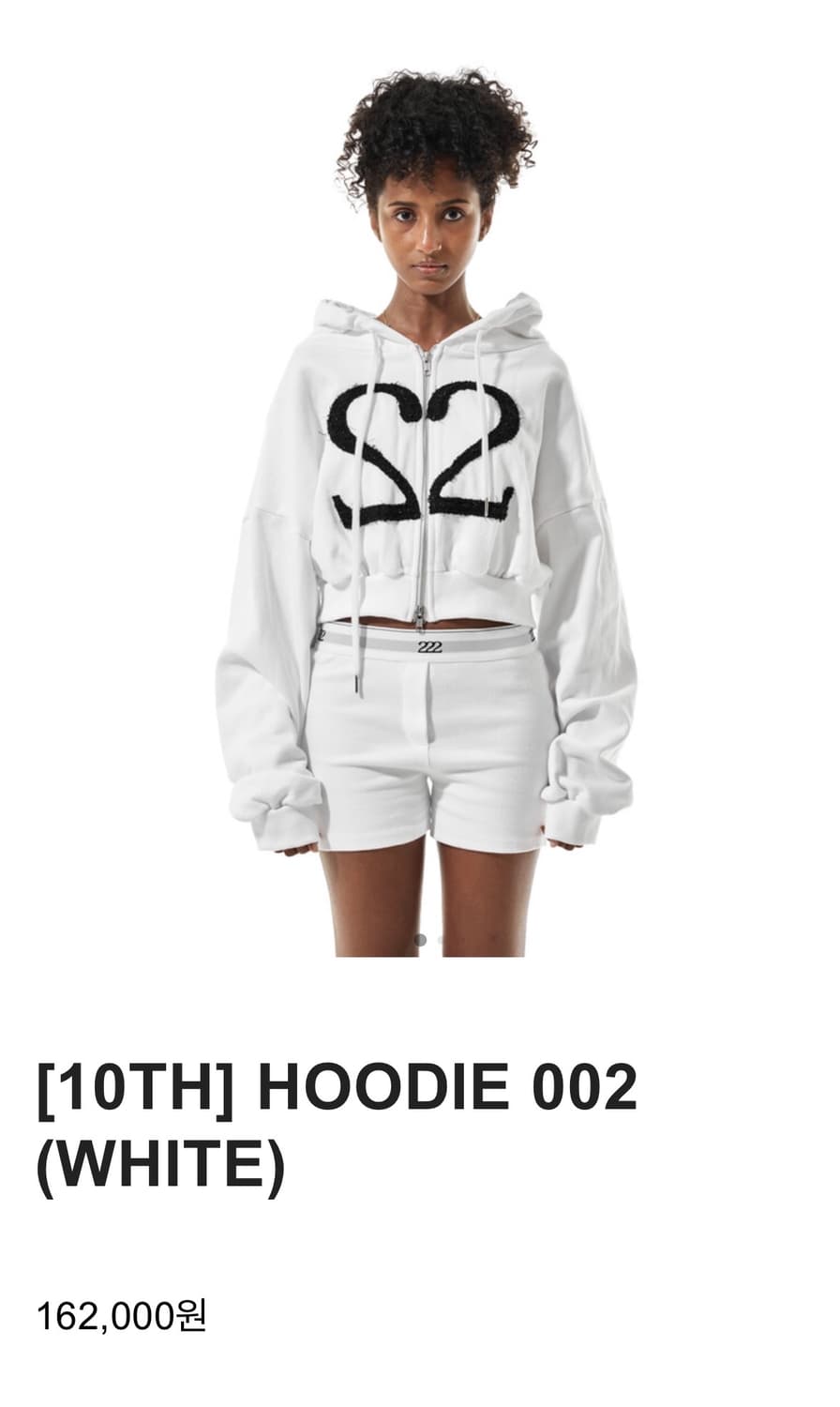 이투둘 hoodie 002 상품이미지1