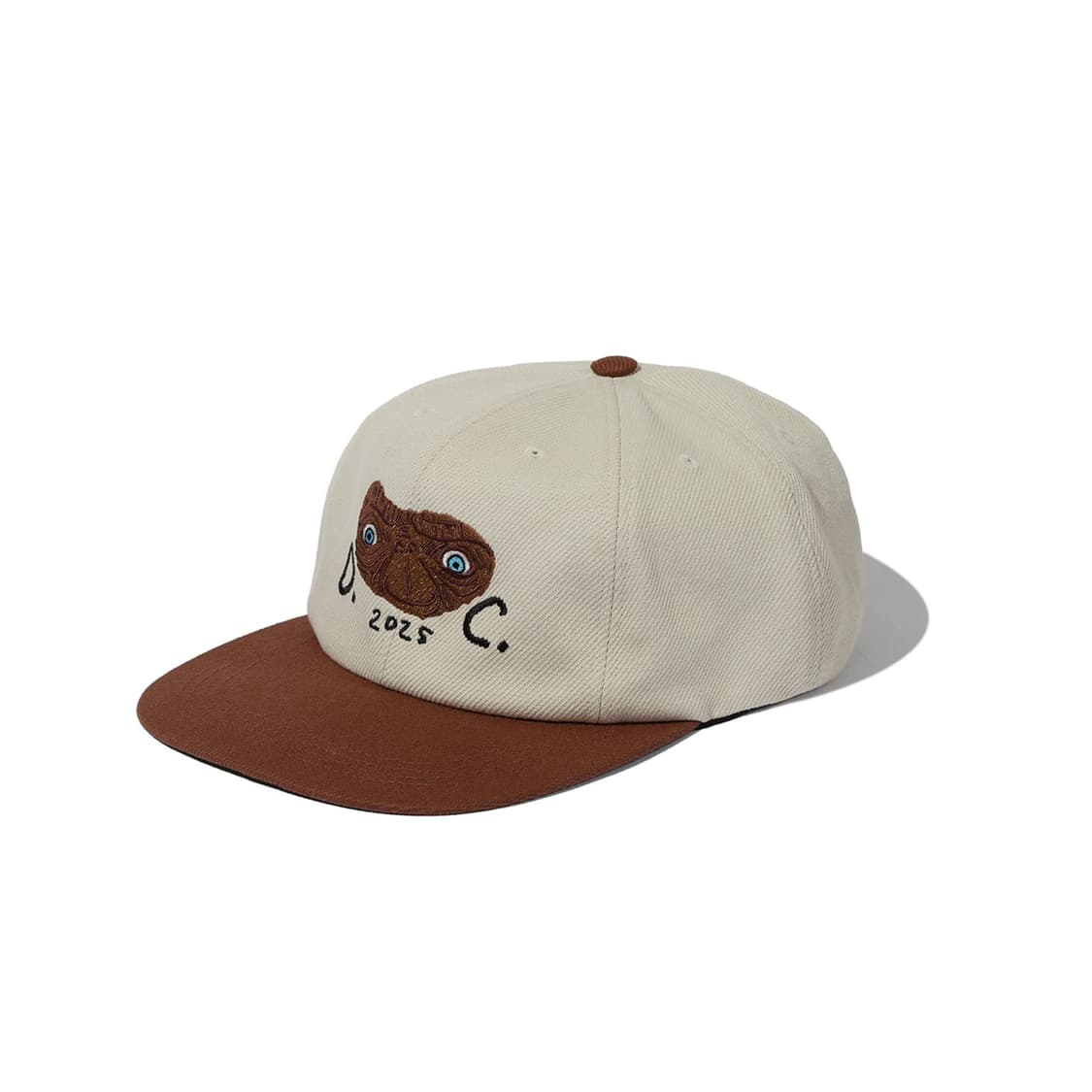 올리브 드랩 서비스 DCET 8P CAP NOVO 팝니다 상품이미지1