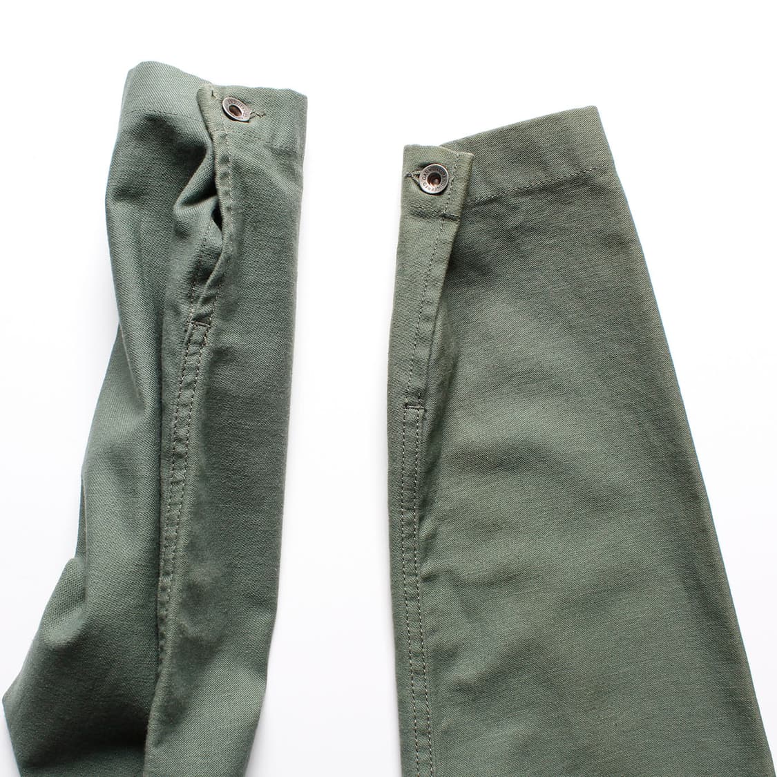 ENGINEERED GARMENTS WORKDAY 상품이미지7