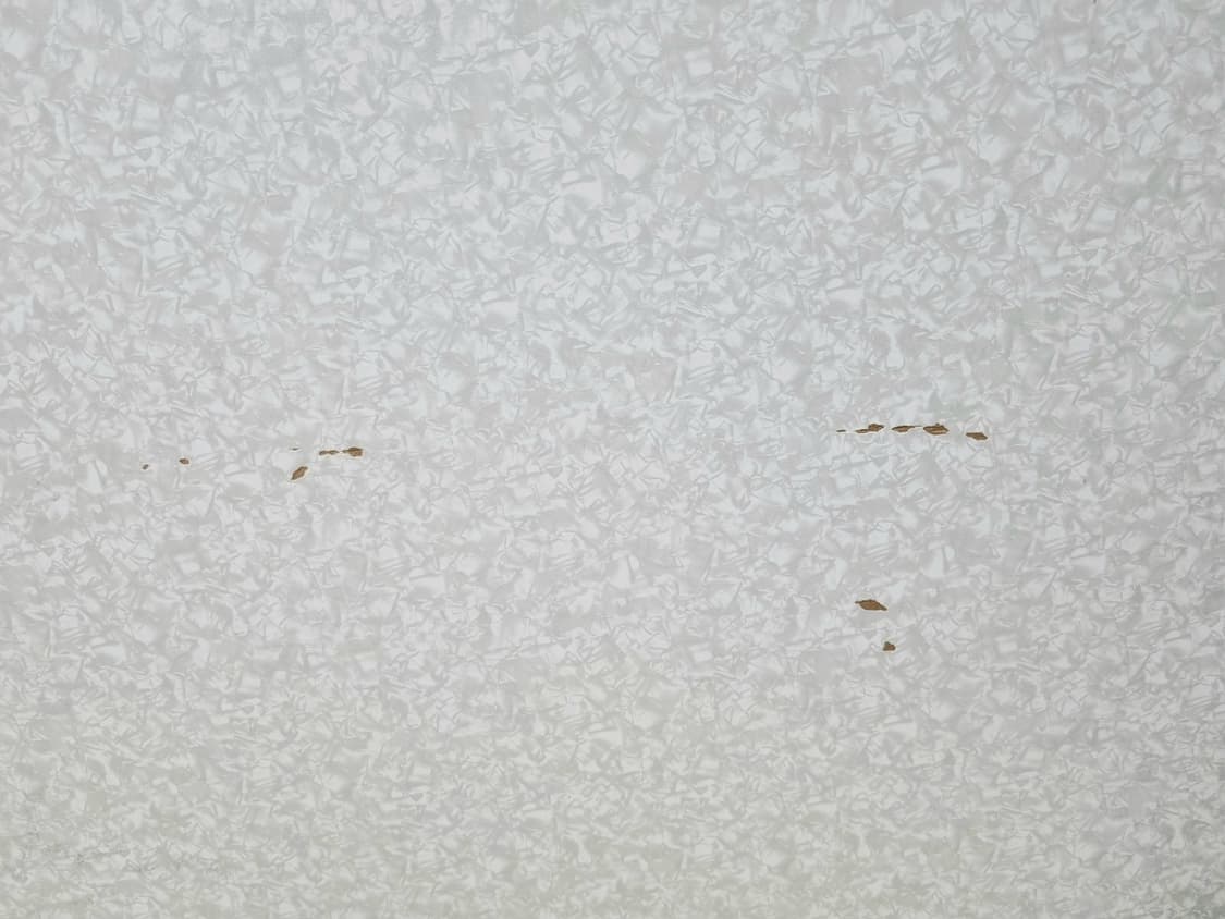 휴대용  접이식 테이블 의자 세트 상품이미지2